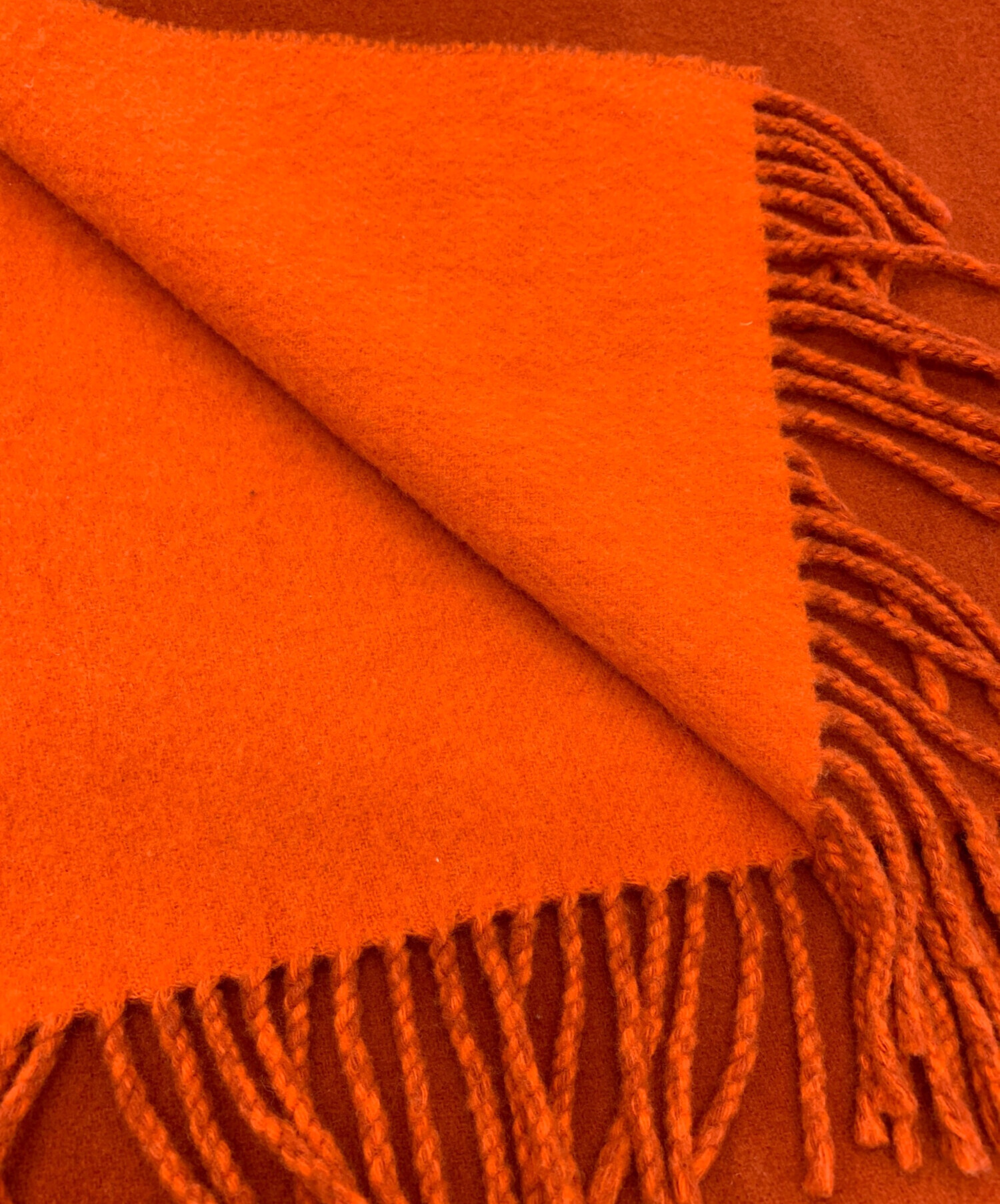 中古・古着通販】maison kitsune (メゾンキツネ) MAISON KITSUNE