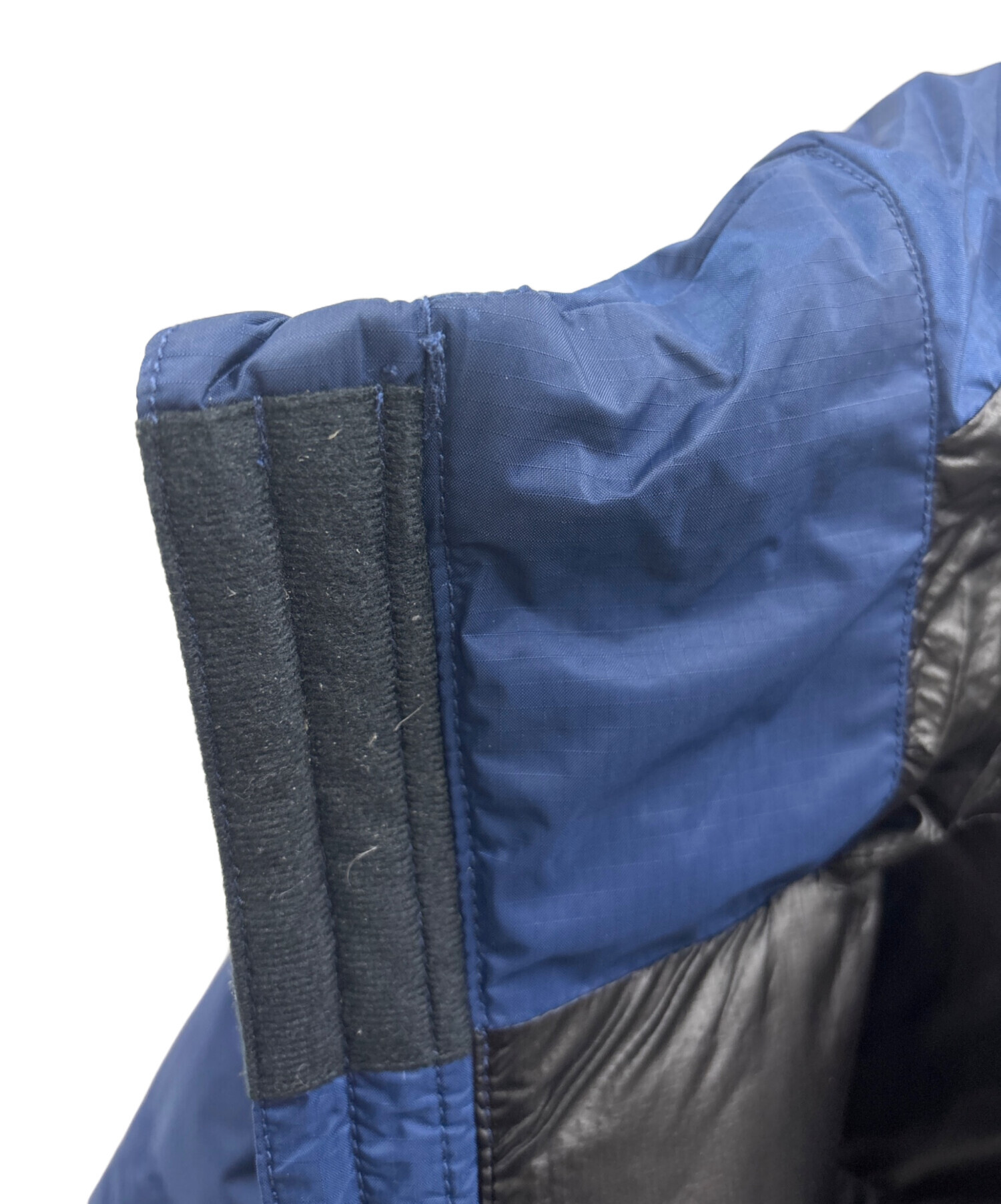 中古・古着通販】URBAN RESEARCH DOORS (アーバンリサーチドアーズ