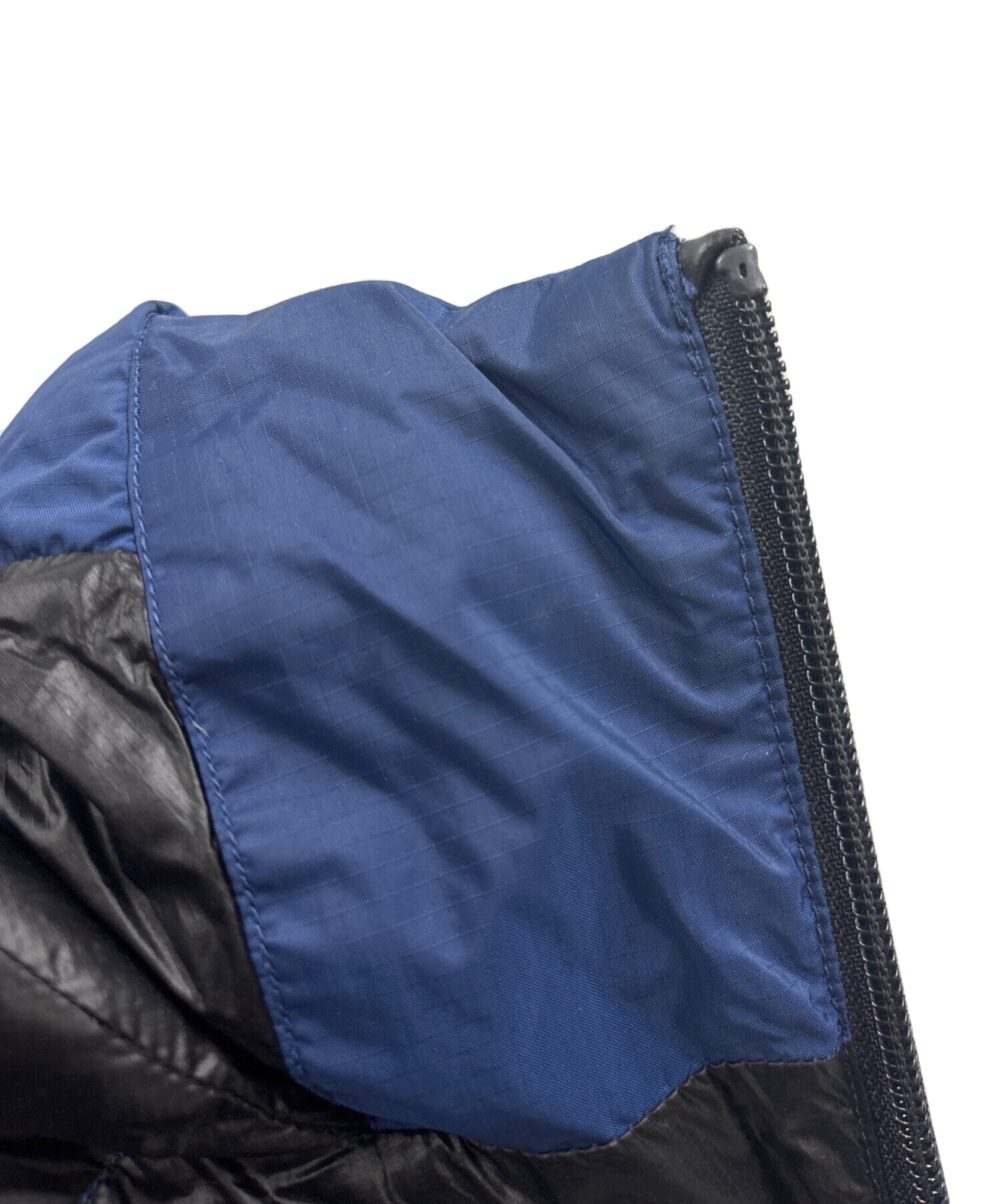 中古・古着通販】URBAN RESEARCH DOORS (アーバンリサーチドアーズ