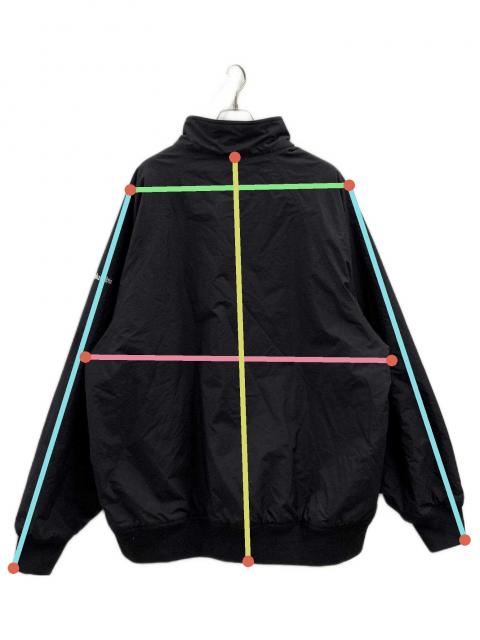 中古・古着通販】Columbia (コロンビア) リバーシブルジャケット