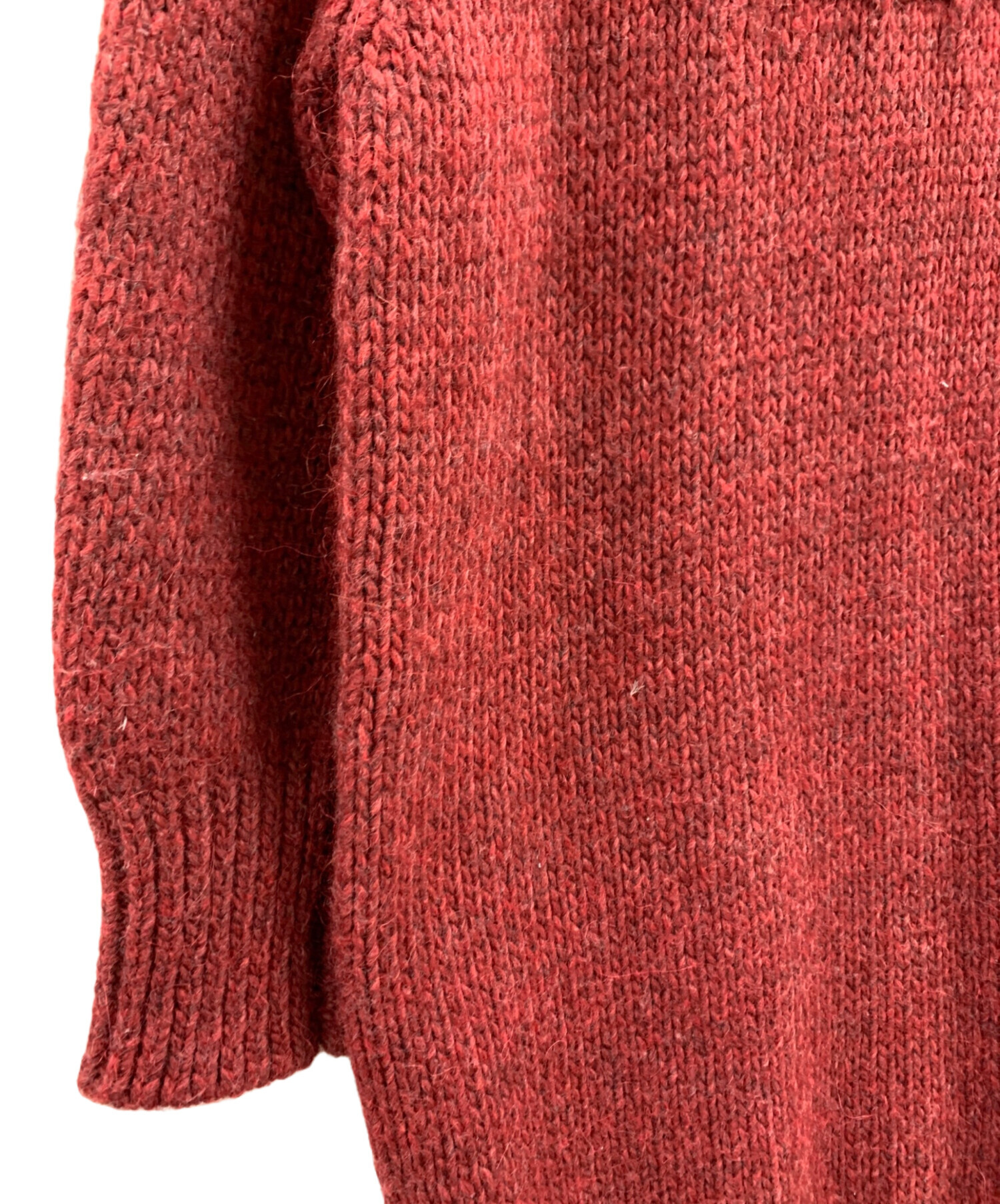 中古・古着通販】BURBERRY BLUE LABEL (バーバリー ブルー レーベル