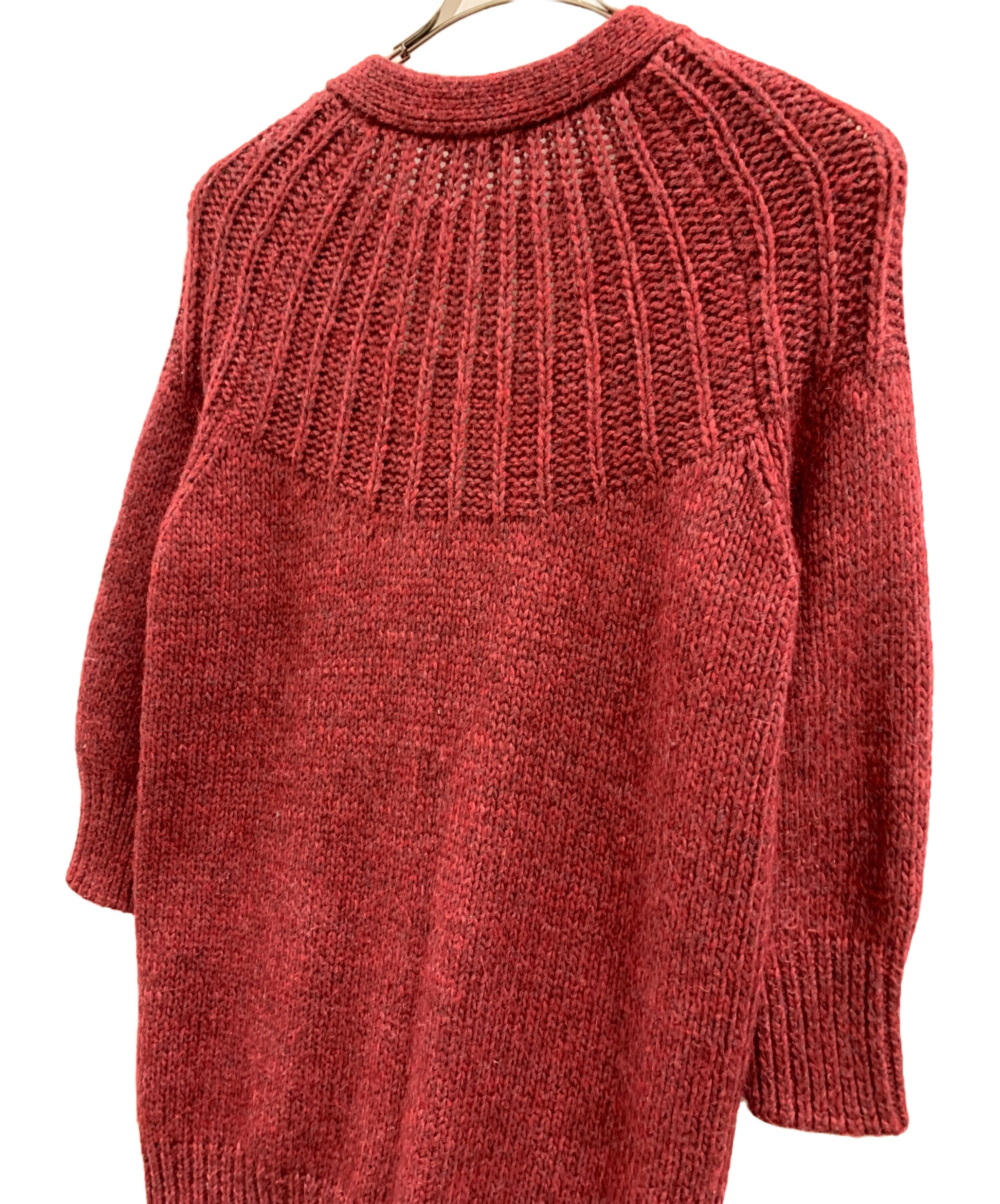 中古・古着通販】BURBERRY BLUE LABEL (バーバリー ブルー レーベル