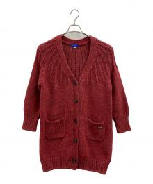 BURBERRY BLUE LABEL(バーバリー ブルー レーベル)】ブランド・古着の