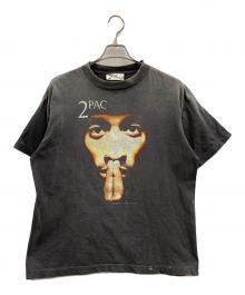 SAINT MICHAEL(セントマイケル)】ブランド・古着のネット通販【TREFAC