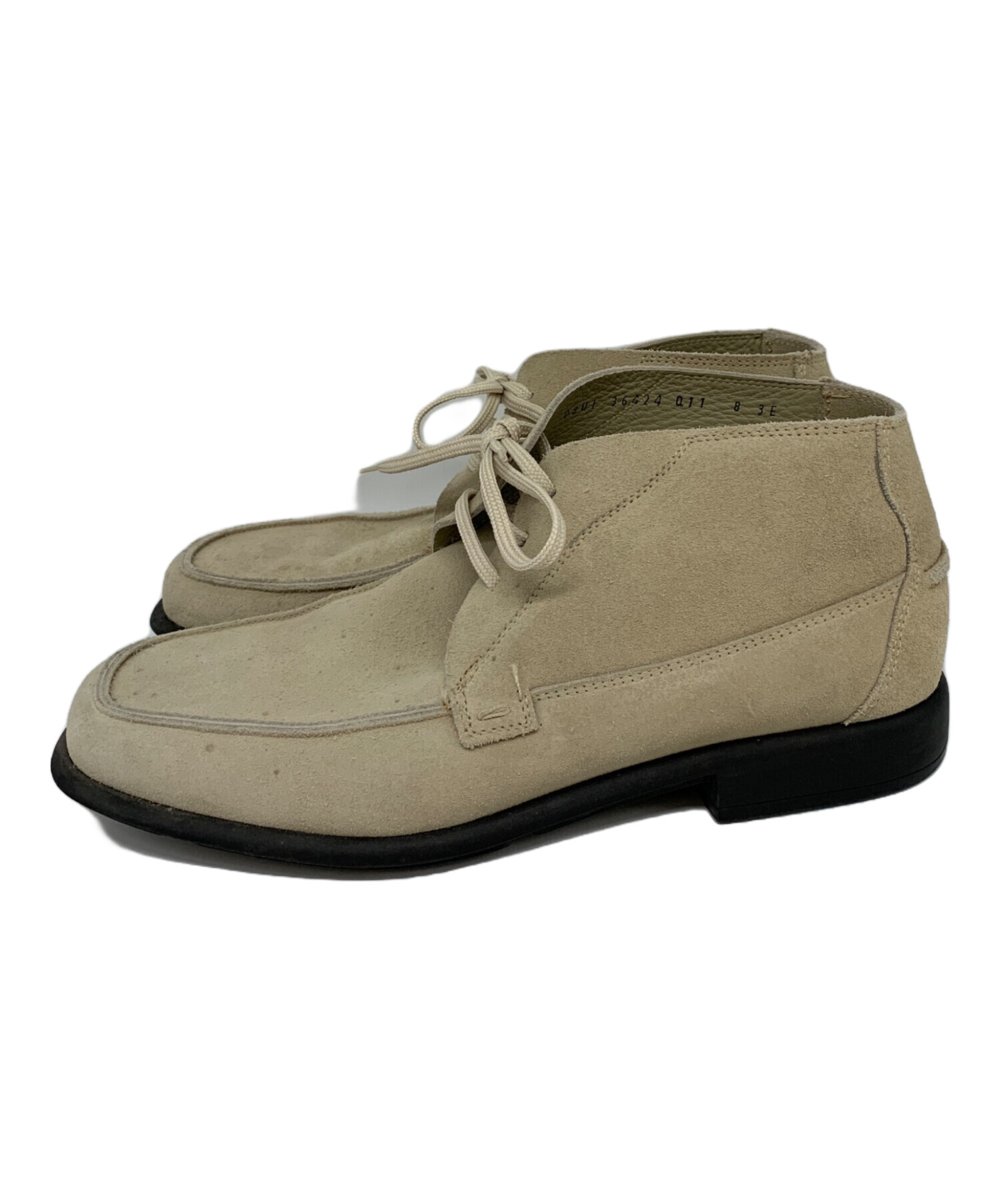 中古・古着通販】Salvatore Ferragamo (サルヴァトーレ フェラガモ 