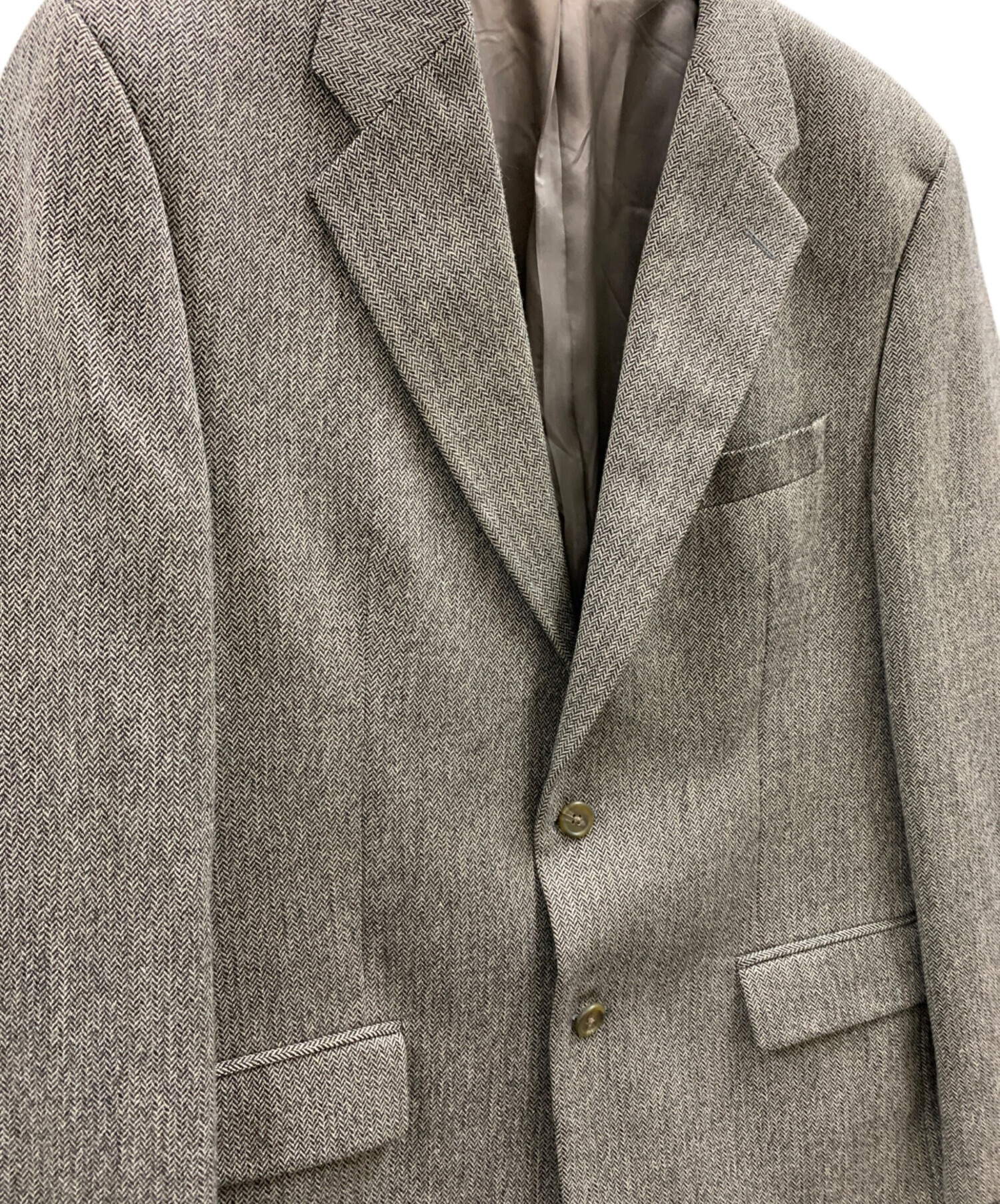 中古・古着通販】Polo University by Ralph Lauren (ポロ 