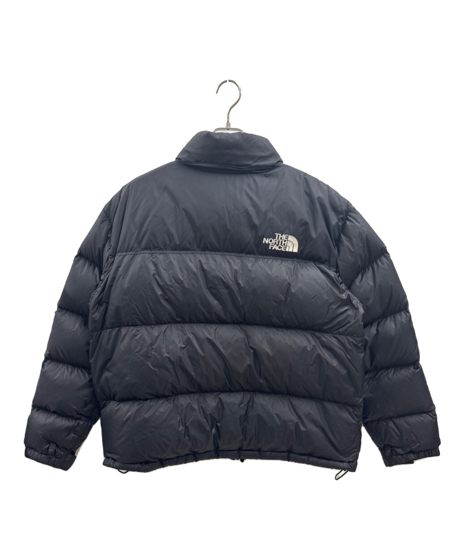 中古・古着通販】THE NORTH FACE (ザ ノース フェイス) ダウン 