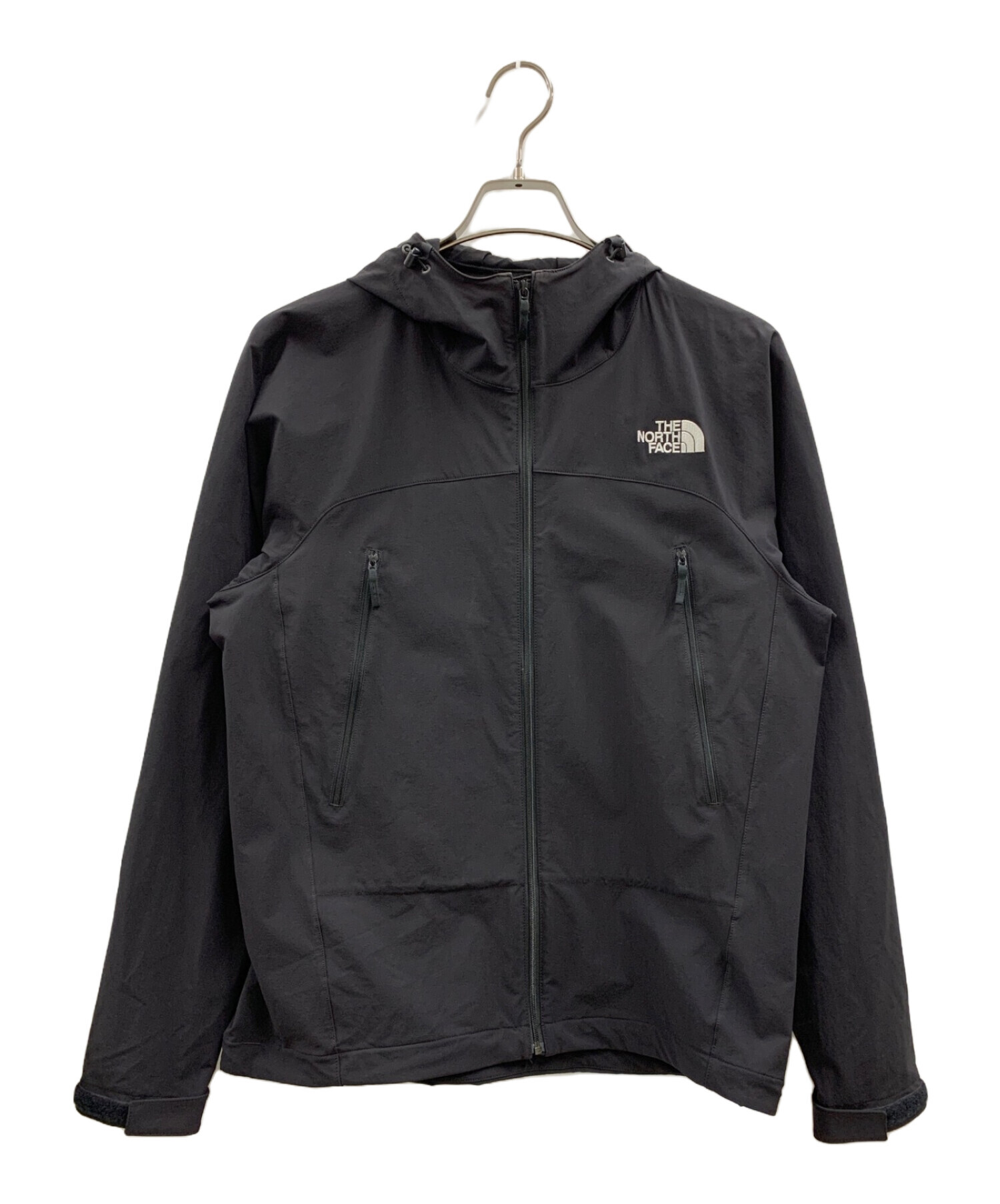 中古・古着通販】THE NORTH FACE (ザ ノース フェイス) THE NORTH FACE