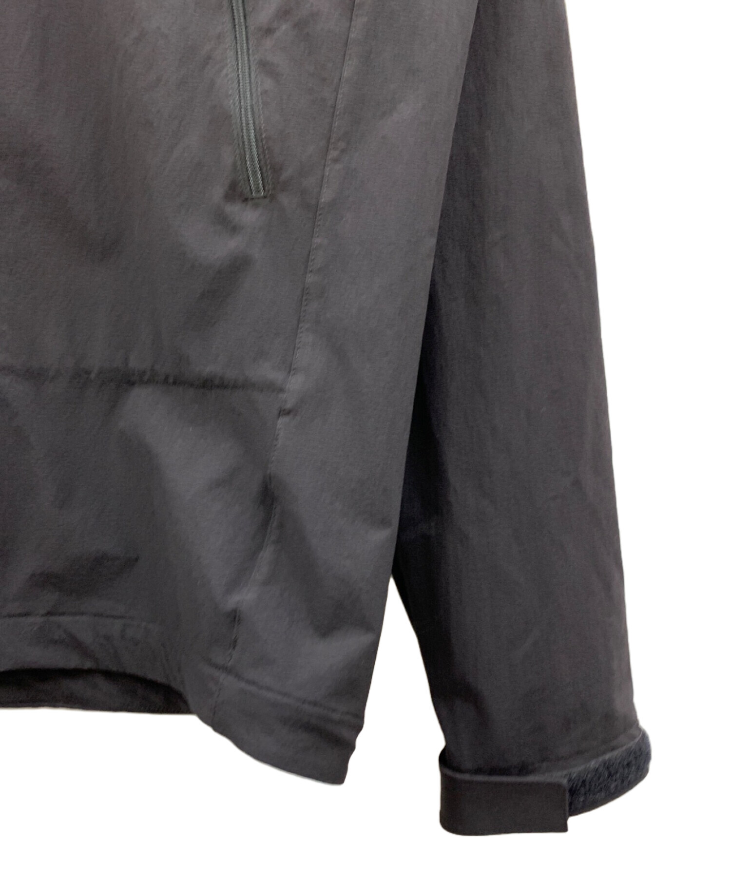 中古・古着通販】THE NORTH FACE (ザ ノース フェイス) THE NORTH FACE