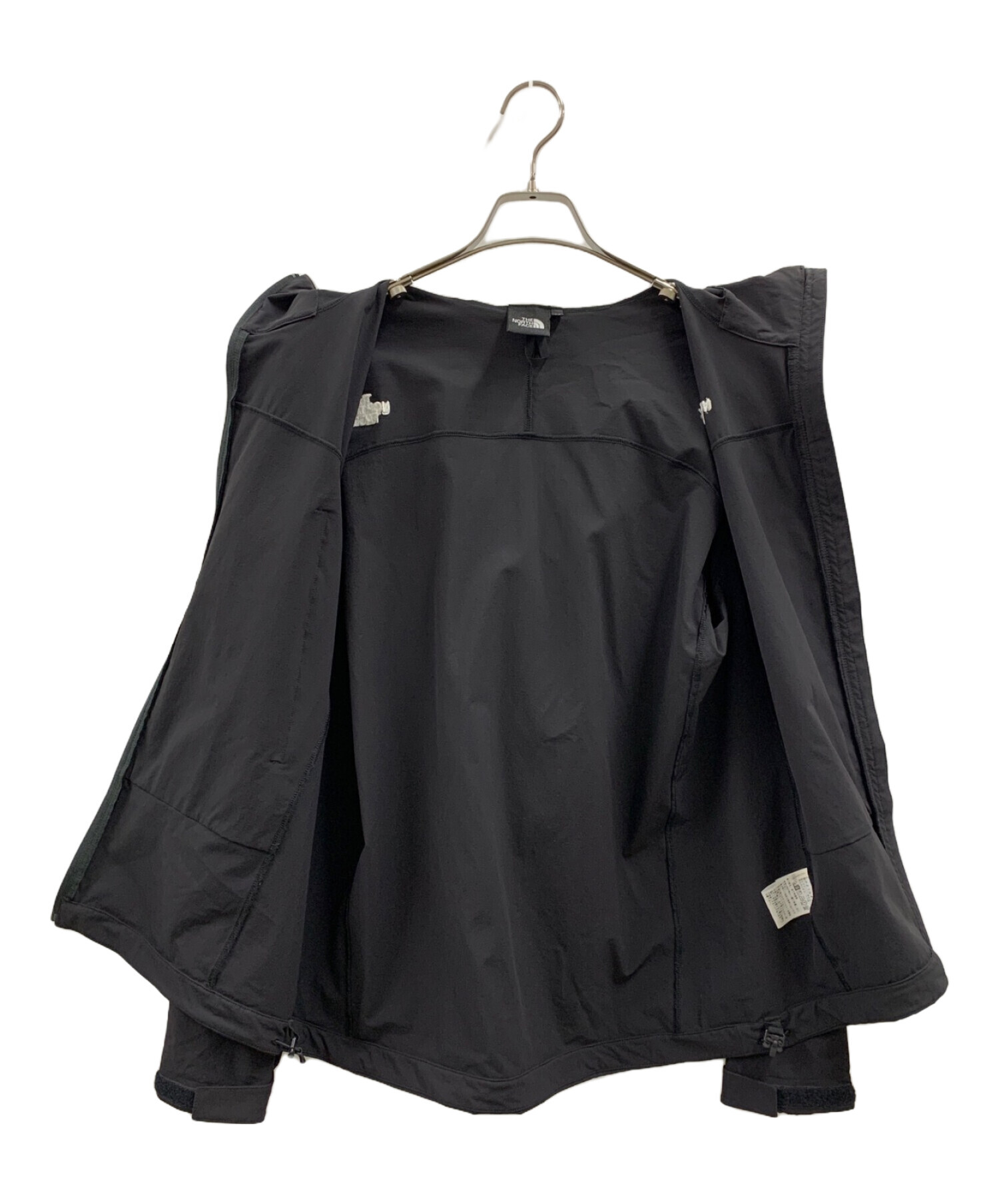 中古・古着通販】THE NORTH FACE (ザ ノース フェイス) THE NORTH FACE