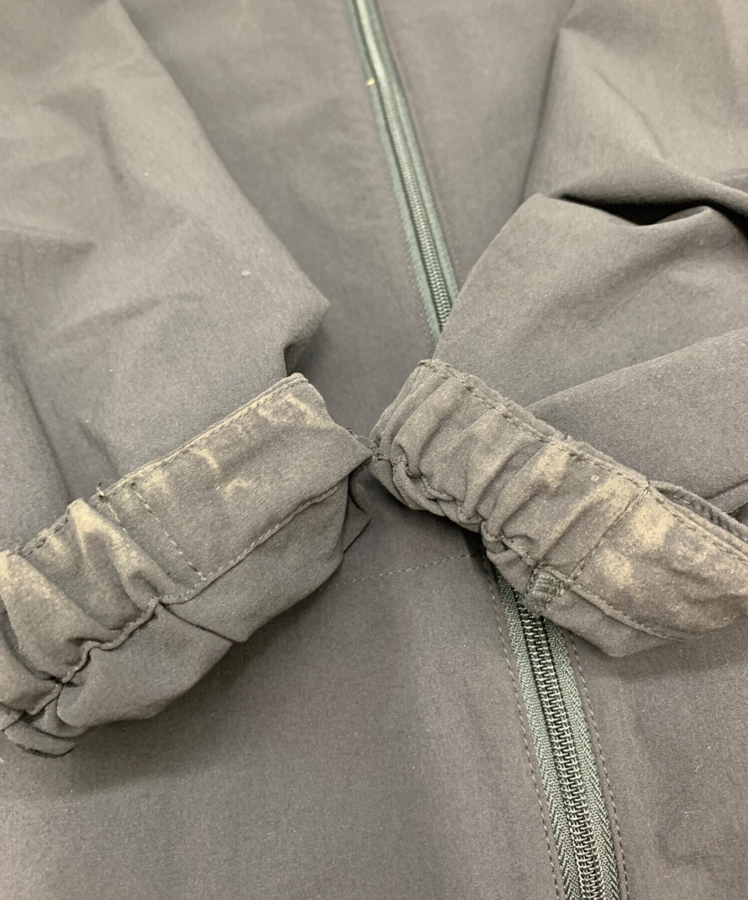 中古・古着通販】THE NORTH FACE (ザ ノース フェイス) THE NORTH FACE