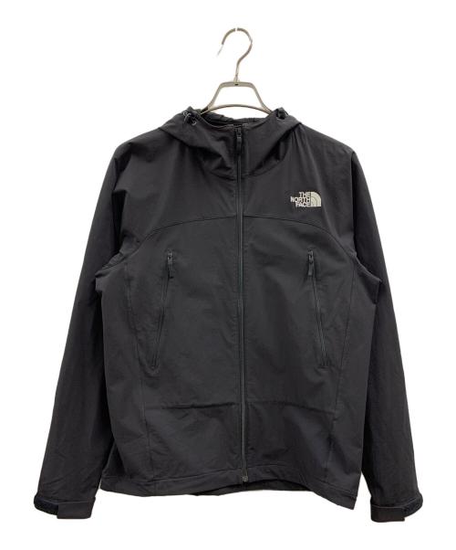 中古・古着通販】THE NORTH FACE (ザ ノース フェイス) THE NORTH FACE
