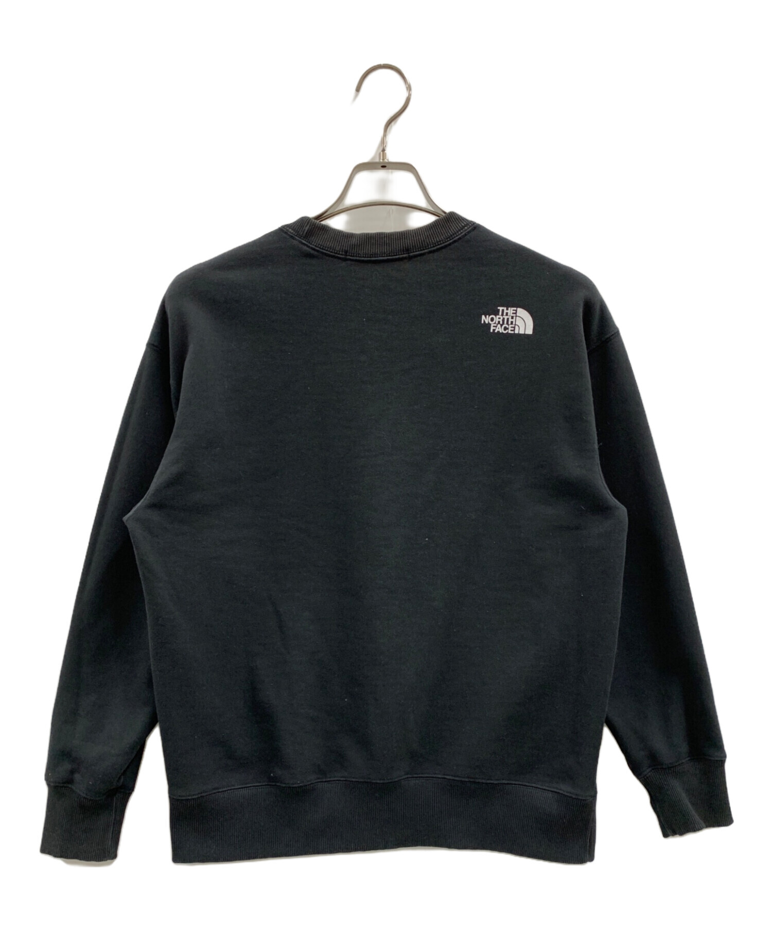 中古・古着通販】THE NORTH FACE (ザ ノース フェイス) THE NORTH FACE