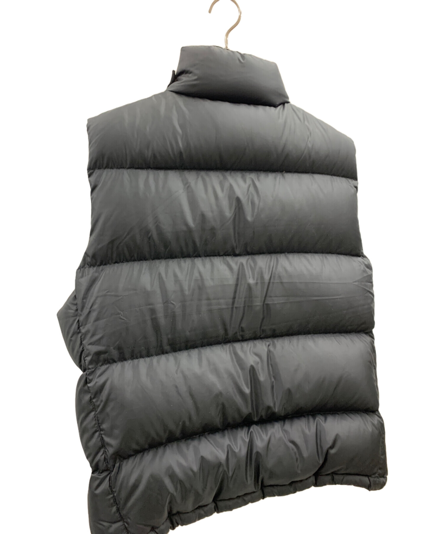 中古・古着通販】POLO RALPH LAUREN (ポロ・ラルフローレン) POLO