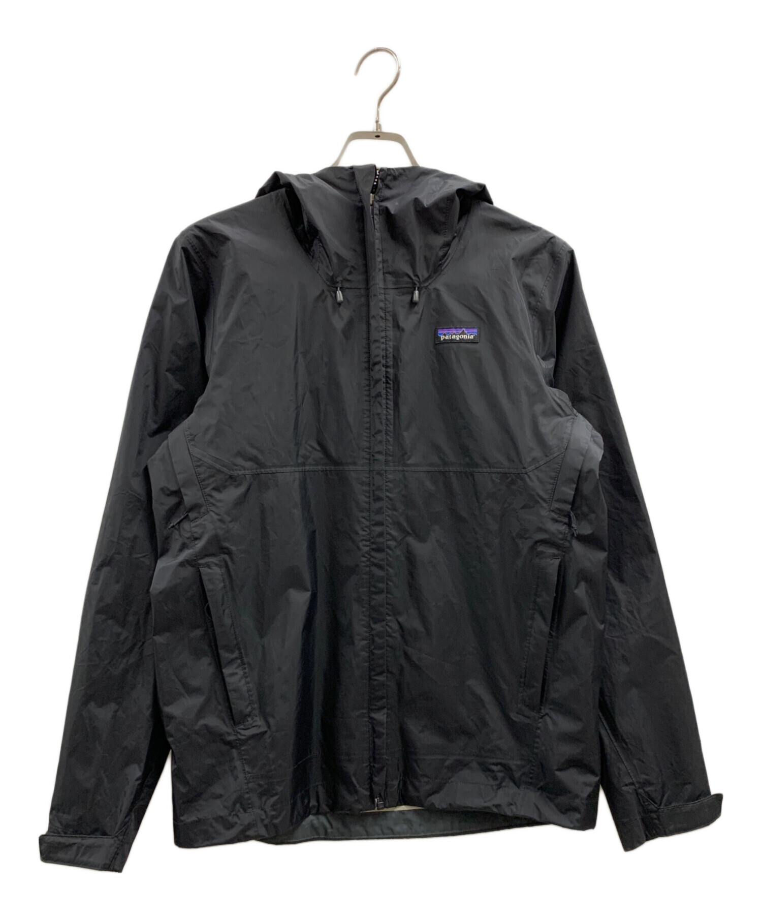 中古・古着通販】Patagonia (パタゴニア) Patagonia ジャケット