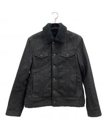 BURBERRY BLACK LABEL(バーバリーブラックレーベル)】ブランド・古着の