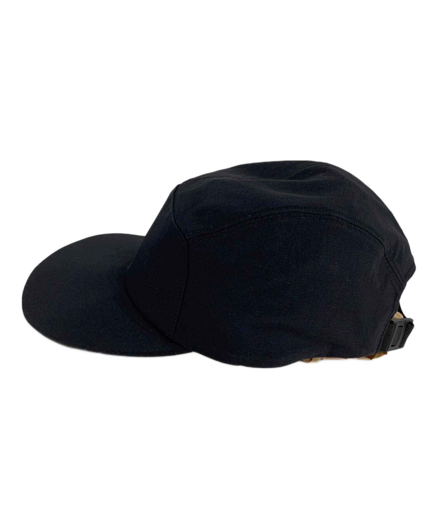 中古・古着通販】ARC'TERYX (アークテリクス) ARC'TERYX キャップ