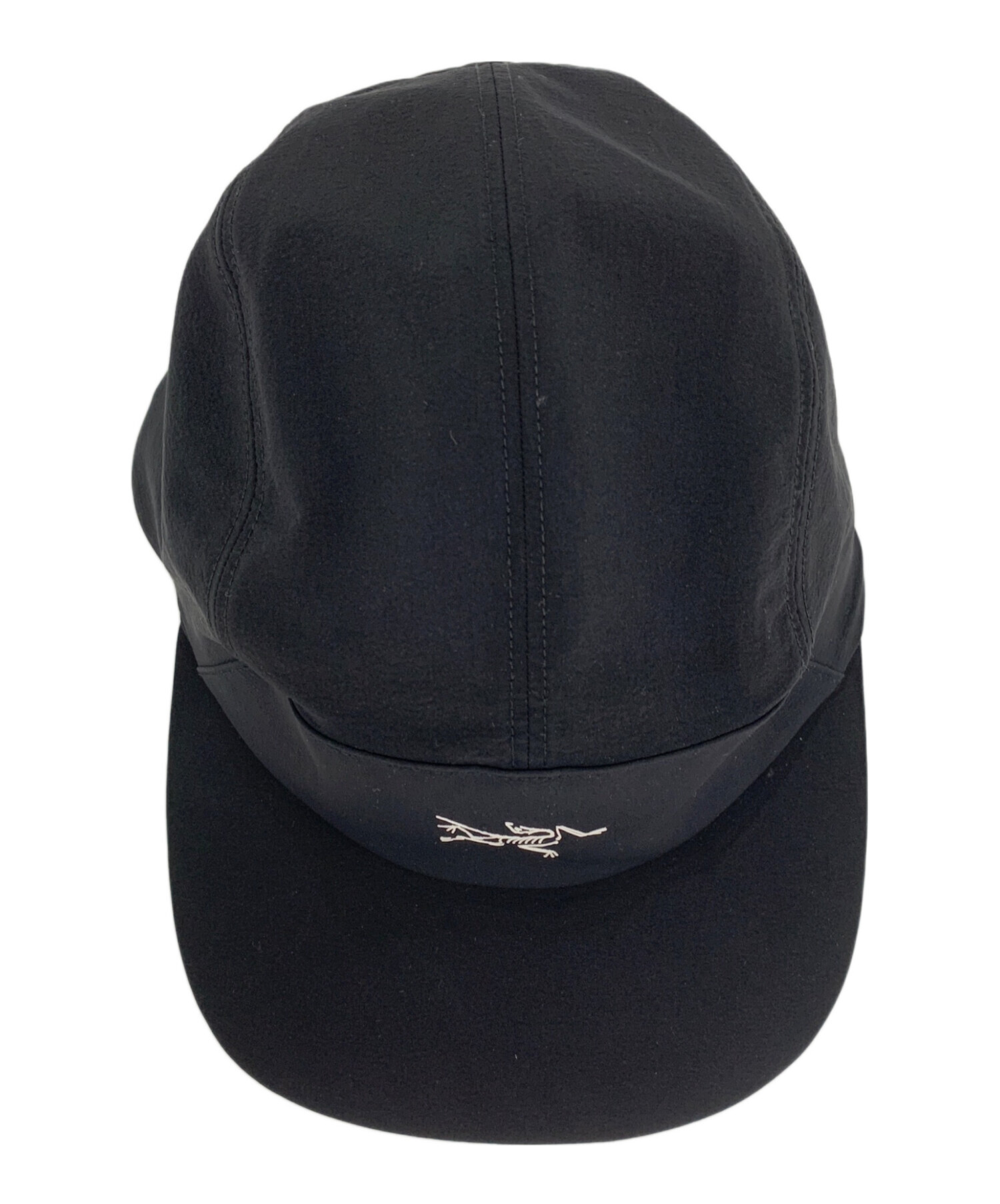 中古・古着通販】ARC'TERYX (アークテリクス) ARC'TERYX キャップ