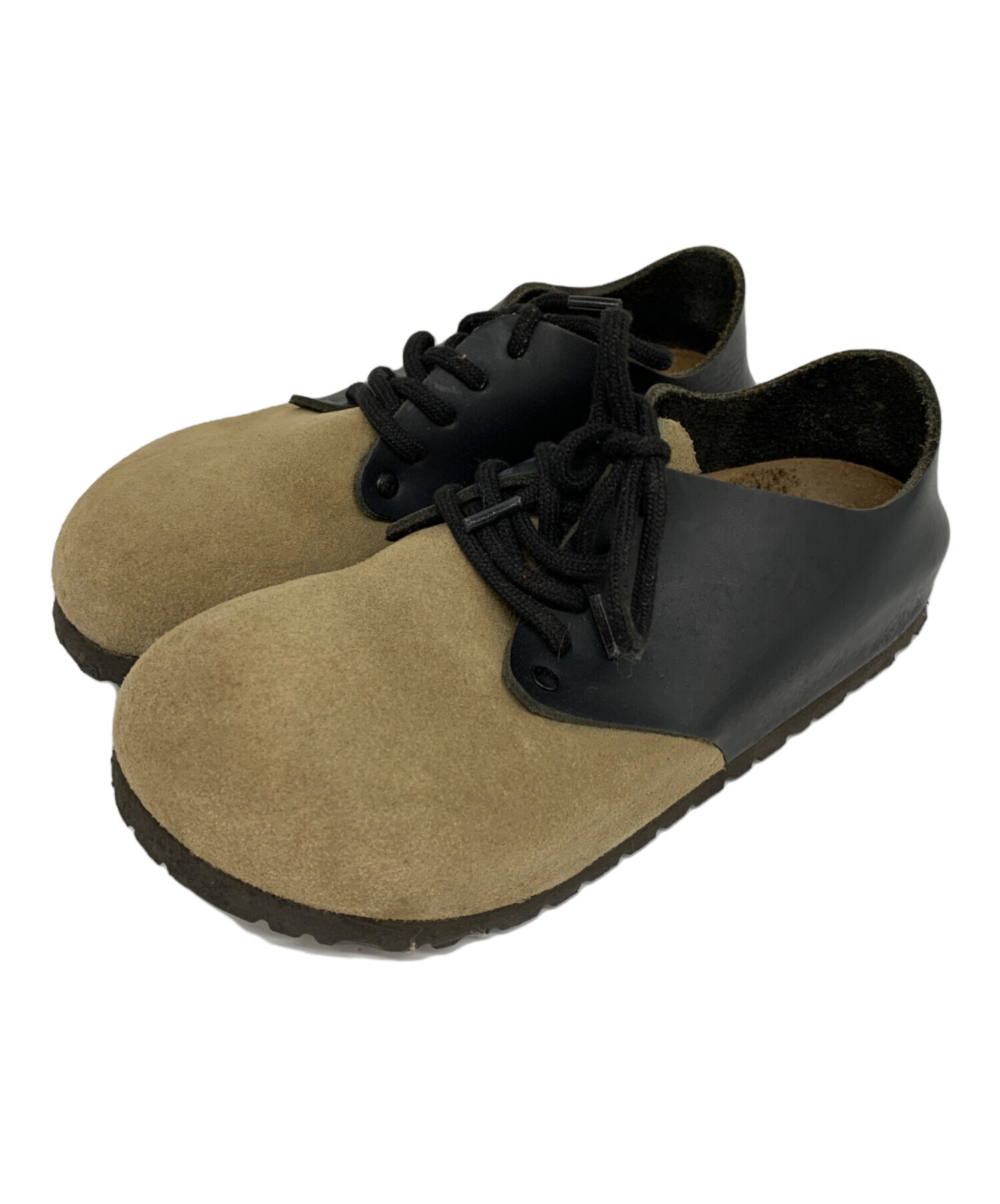 BIRKENSTOCK(ビルケンシュトック) SPECIAL EDITION ADRIA  メンズ JPN：28.5 45【中古】【ブランド古着バズストア】 中古・古着通販】BIRKENSTOCK (ビルケンシュトック) BIRKENSTOCK