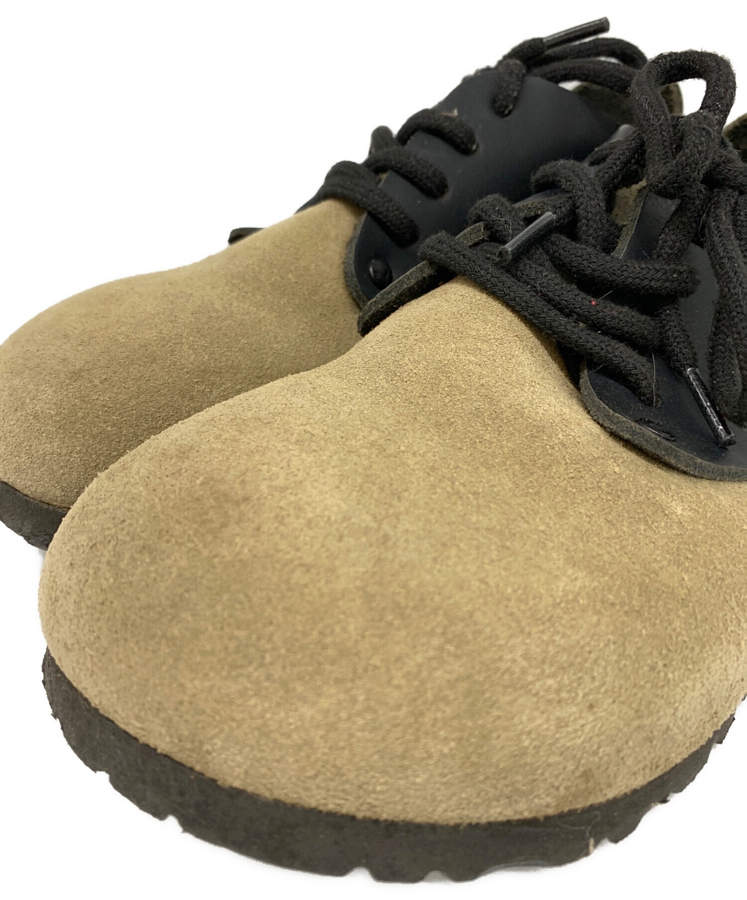 中古・古着通販】BIRKENSTOCK (ビルケンシュトック) BIRKENSTOCK