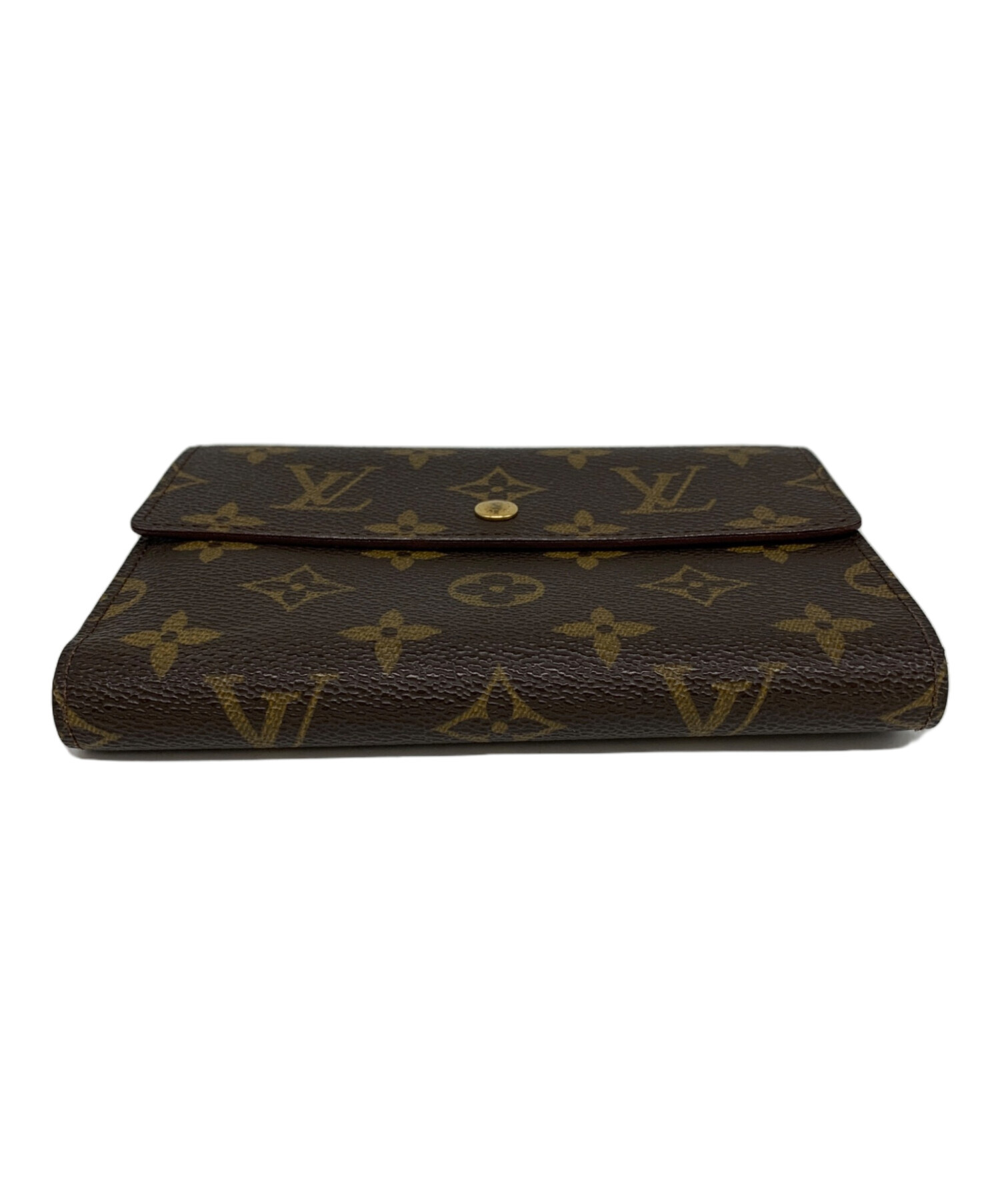 中古・古着通販】LOUIS VUITTON (ルイ ヴィトン) LOUIS VUITTON 3