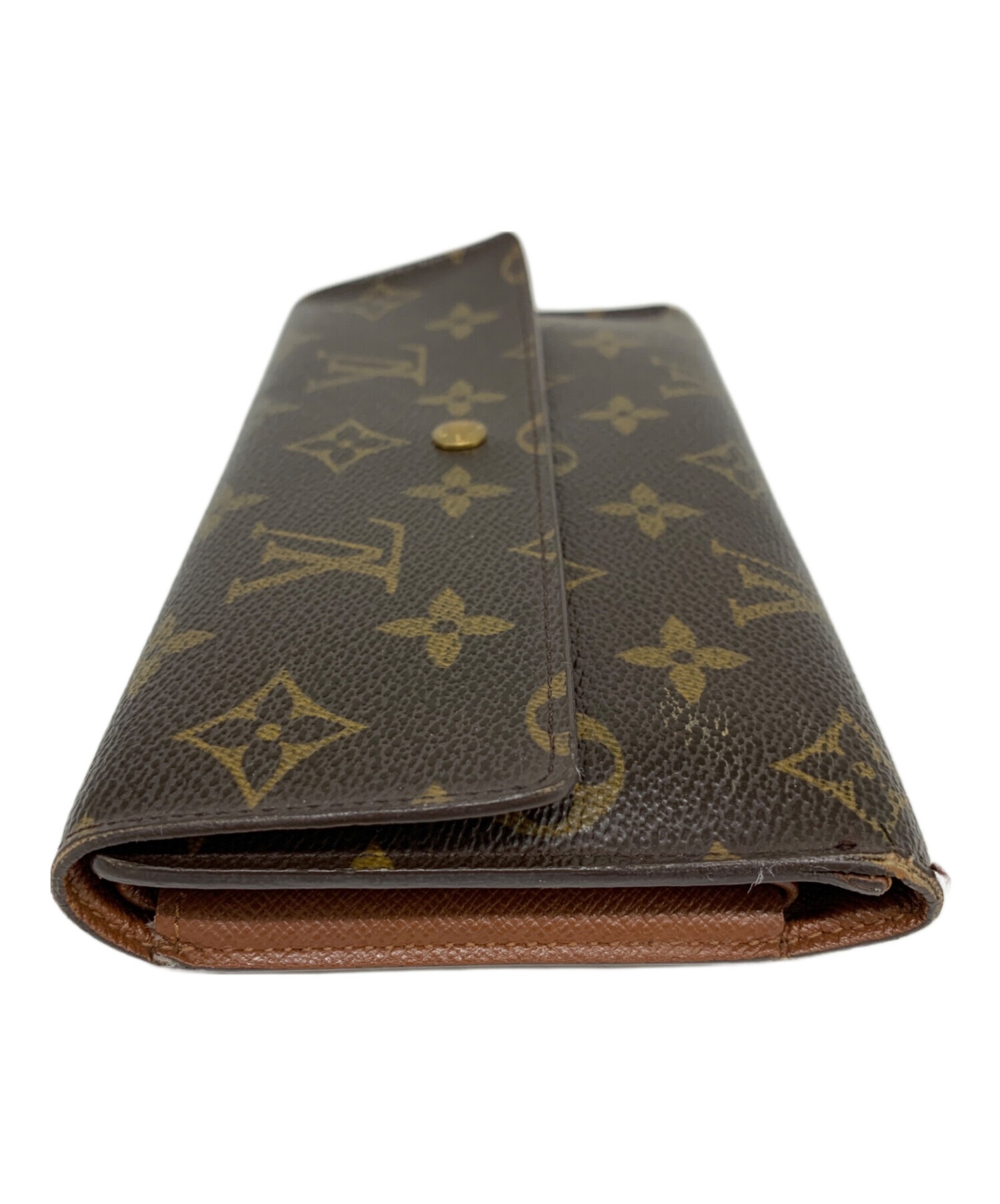 中古・古着通販】LOUIS VUITTON (ルイ ヴィトン) LOUIS VUITTON 3