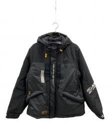 エイプ トラックジャケット A BATHING APE 値下げ⭕️ A BATHING APE(ア ベイシング エイプ)】ブランド・古着のネット通販