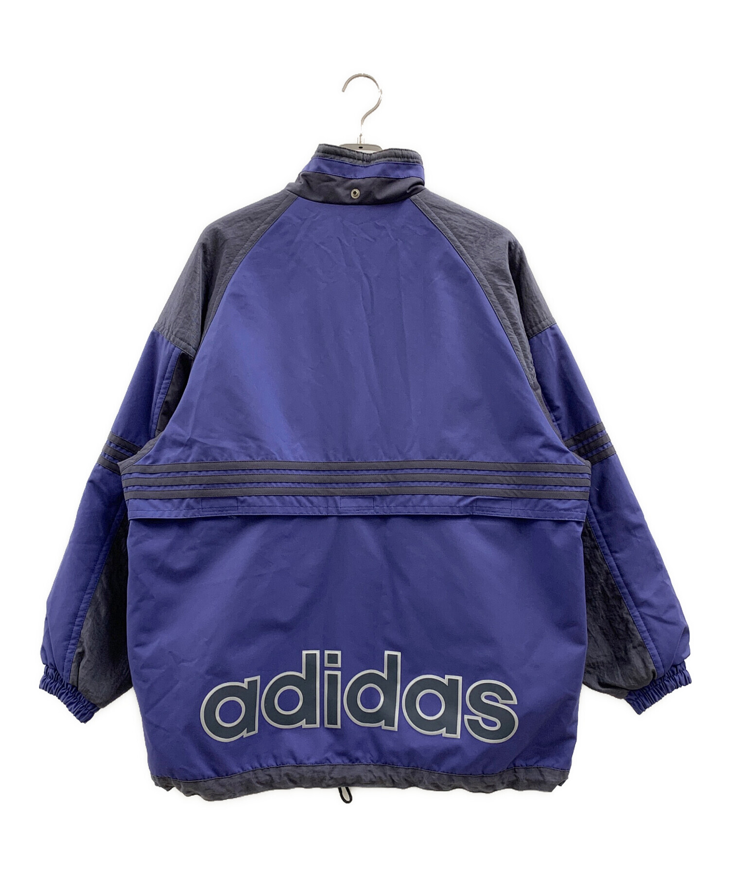 新品未使用90年代adidasジャンパー3万から値下げ s-myd09y23n02y57d7.jpg