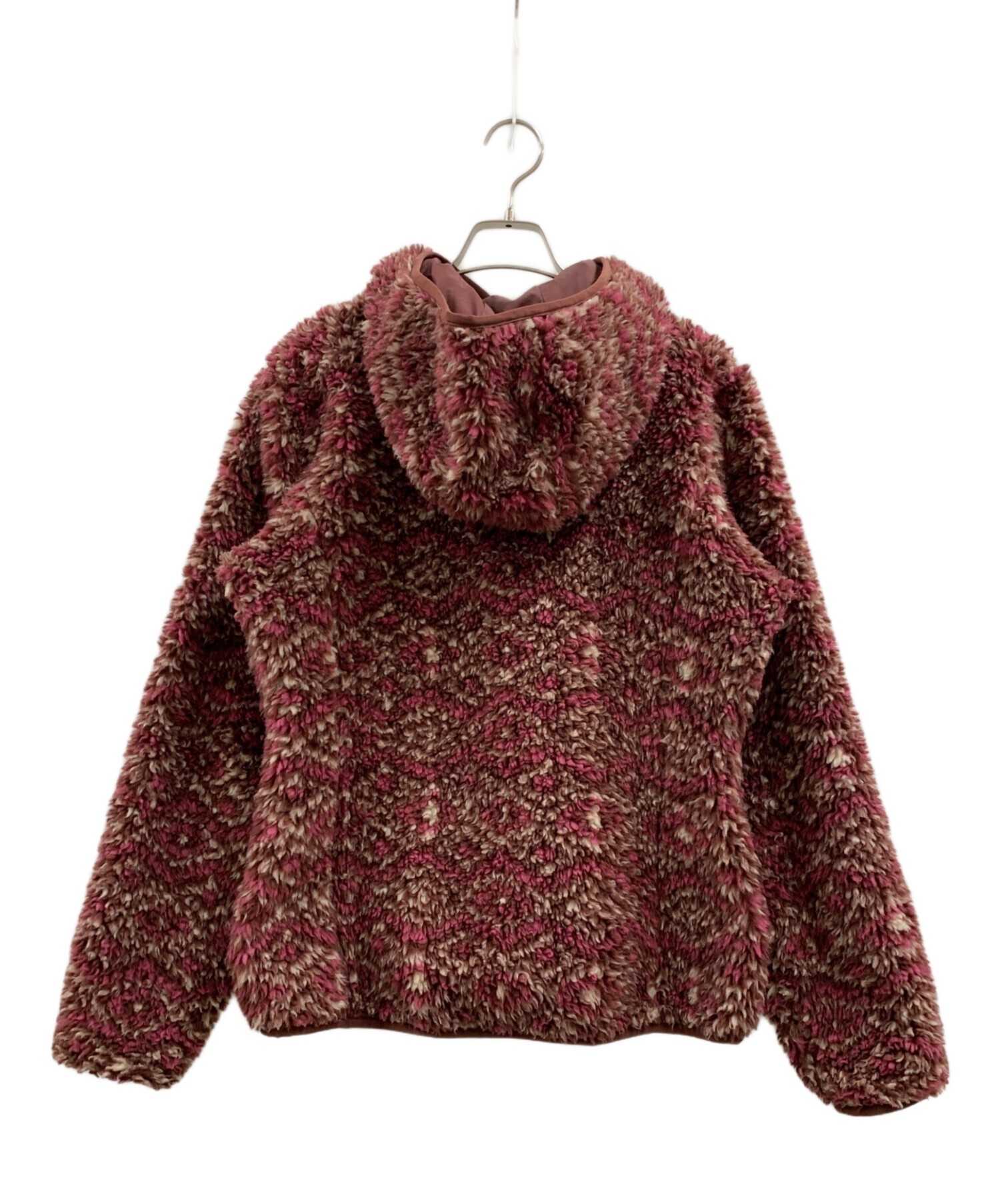 中古・古着通販】Patagonia (パタゴニア) Patagonia レトロXフリース