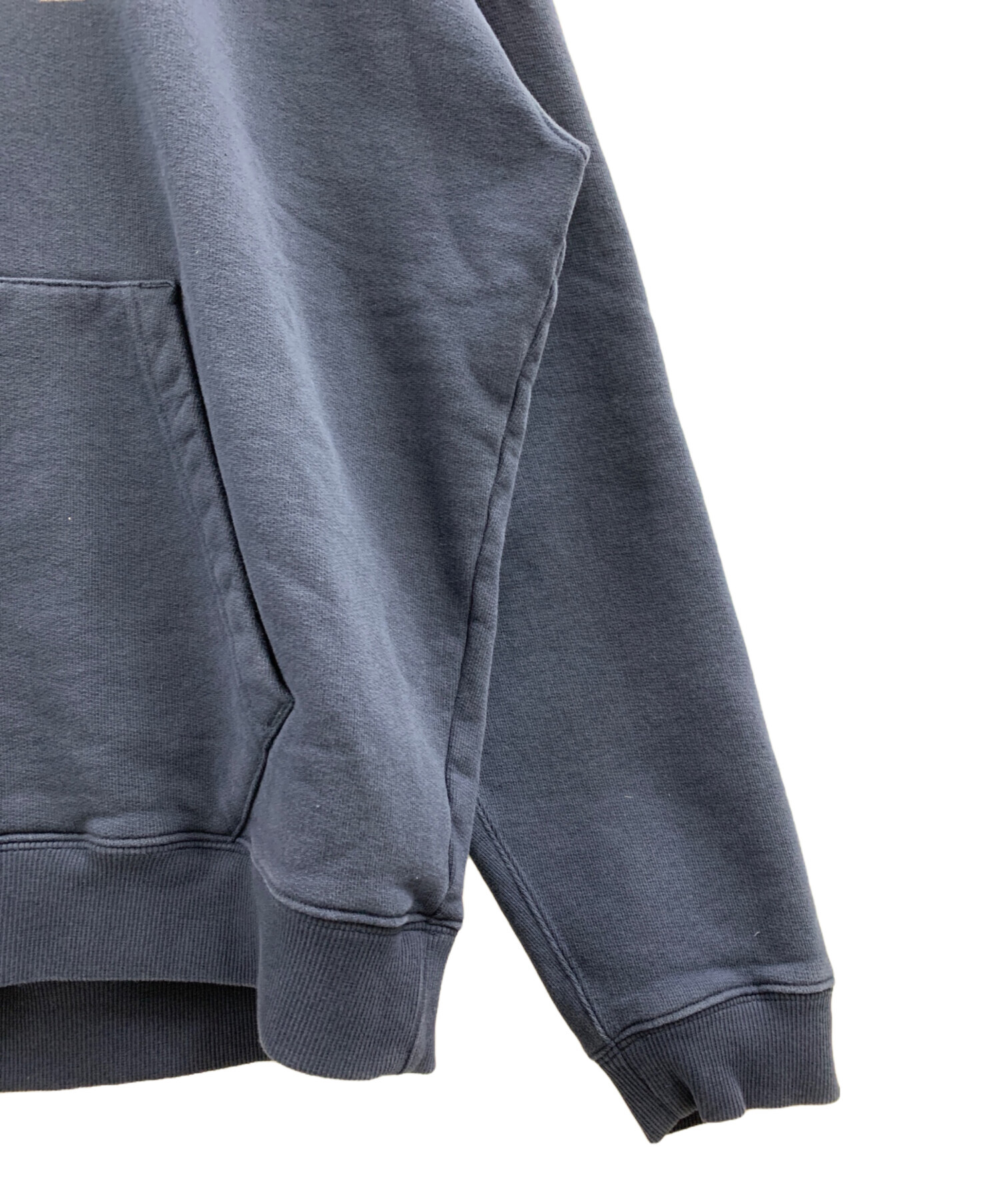 中古・古着通販】KENZO (ケンゾー) KENZO プルオーバーパーカー 