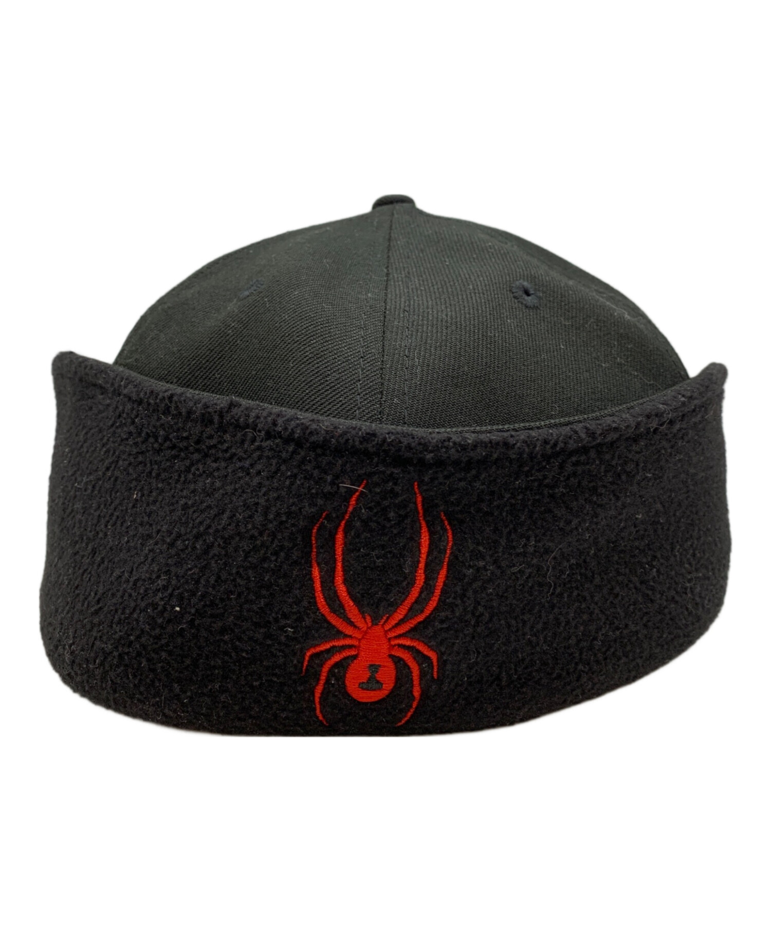 中古・古着通販】New Era (ニューエラ) SUPREME (シュプリーム) New