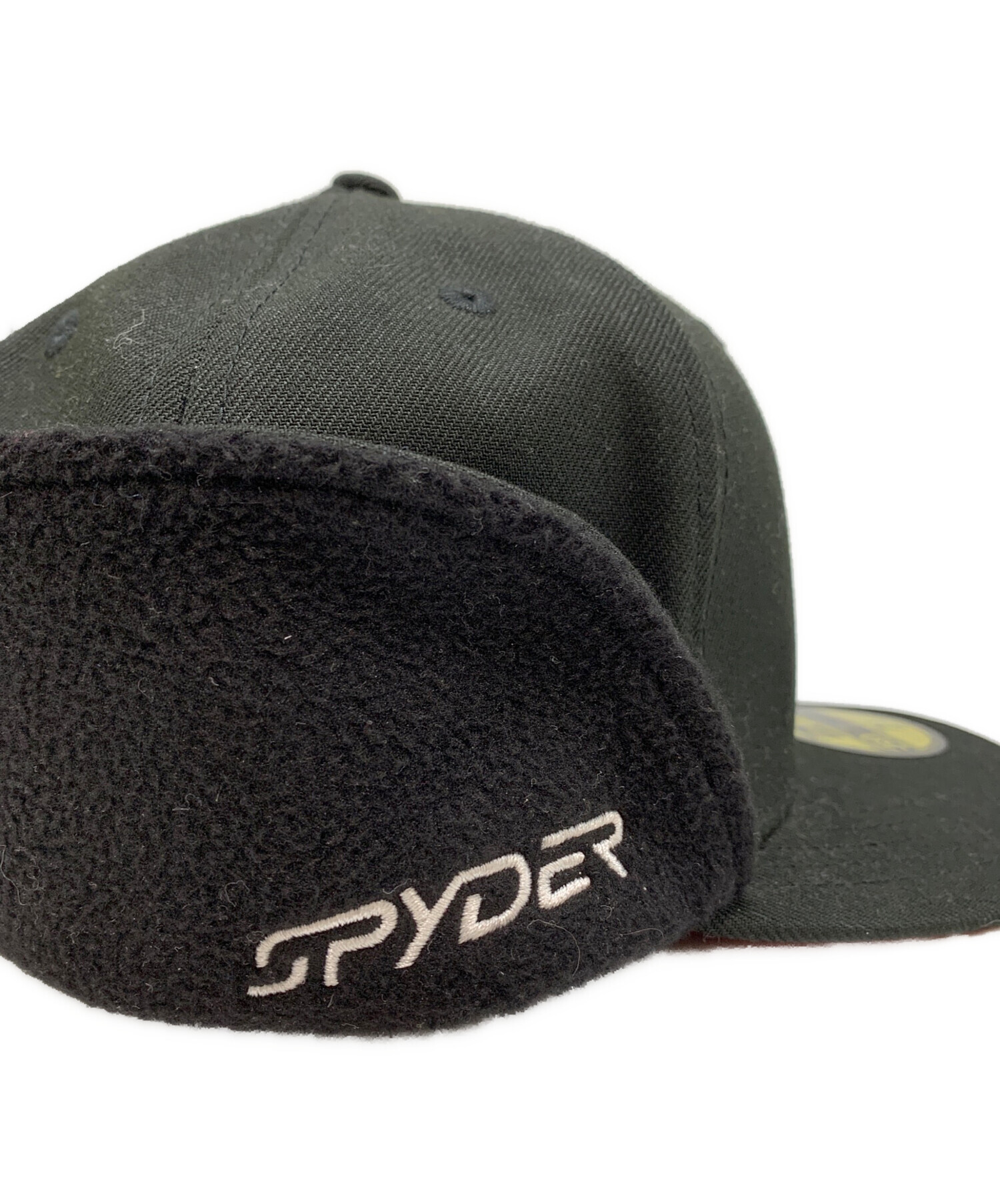 中古・古着通販】New Era (ニューエラ) SUPREME (シュプリーム) New