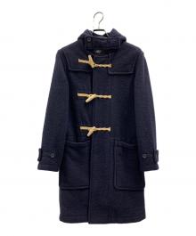コート、ダッフルコート】ブランド・古着のネット通販【TREFAC FASHION】