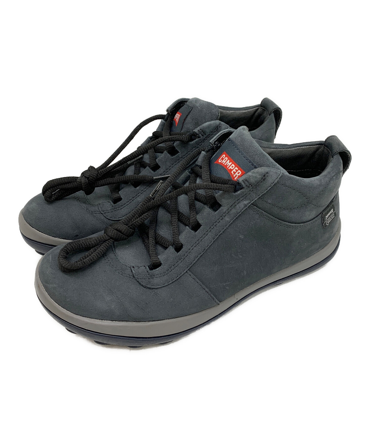 中古・古着通販】CAMPER (カンペール) CAMPER ローカットスニーカー 
