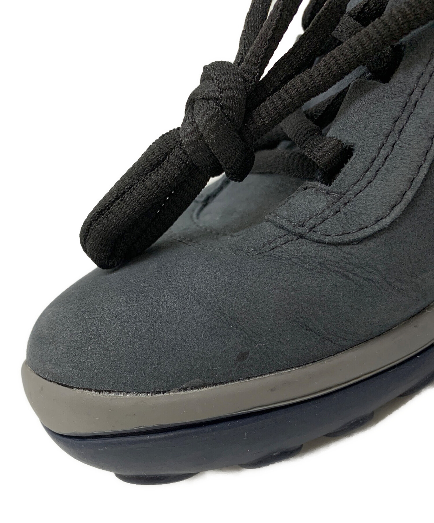 中古・古着通販】CAMPER (カンペール) CAMPER ローカットスニーカー