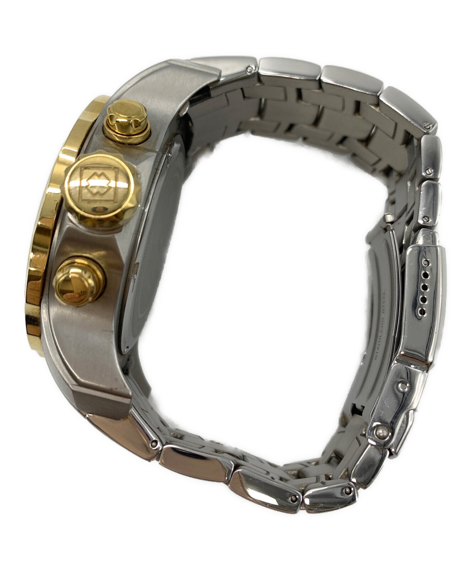 中古・古着通販】Invicta (インビクタ) Invicta 腕時計｜ブランド