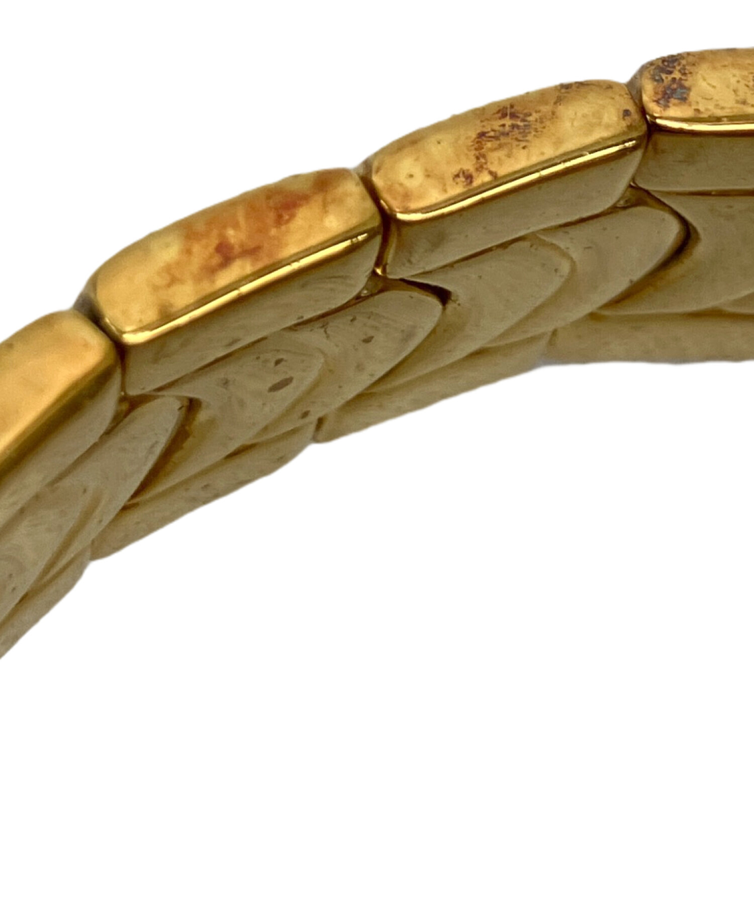 中古・古着通販】VALENTINO DOMANI (バレンチノドマーニ) 腕時計