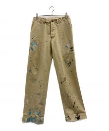 POLO RALPH LAUREN(ポロ・ラルフローレン)、メンズ、パンツ】ブランド