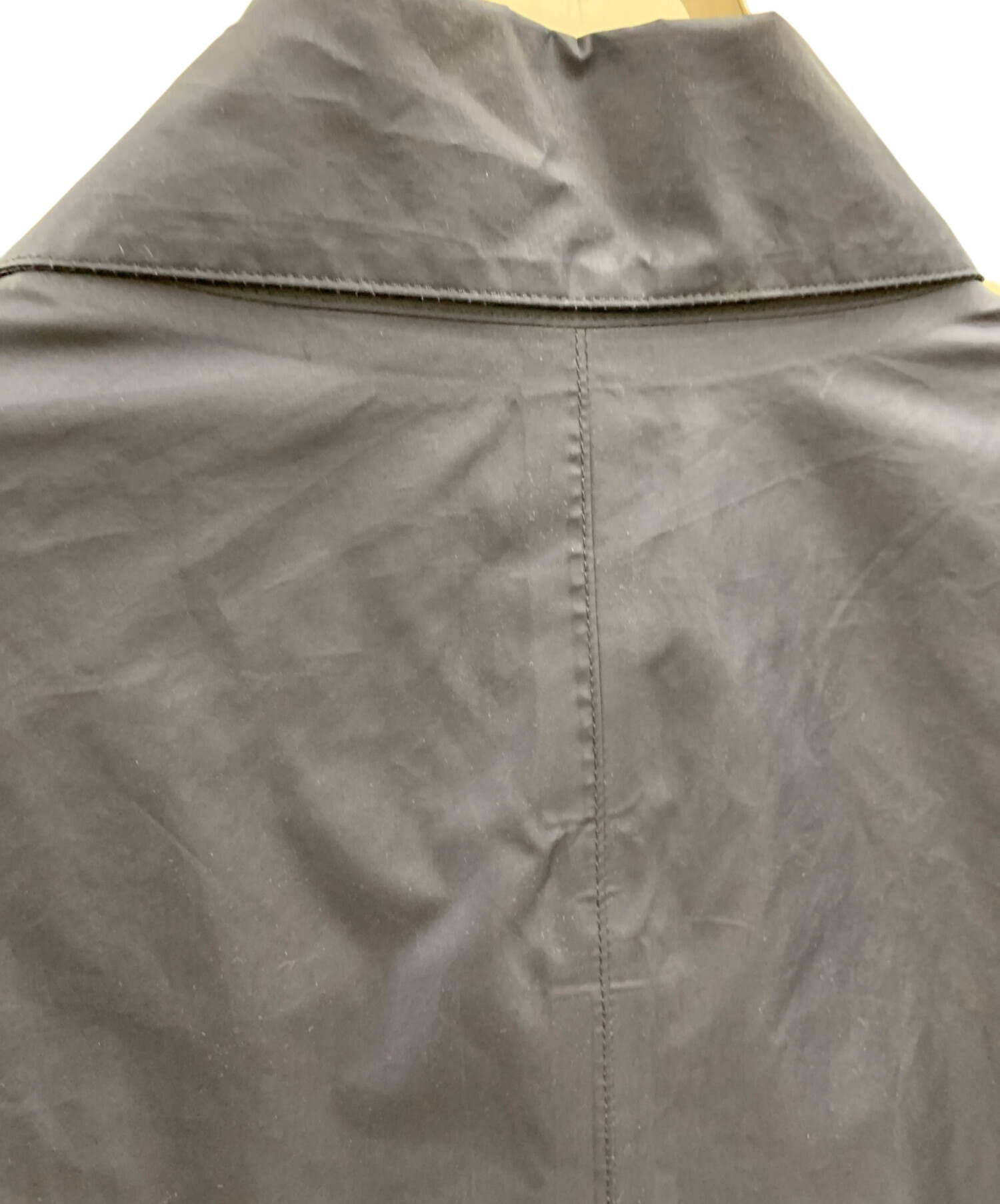 中古・古着通販】MACKINTOSH PHILOSOPHY britec (マッキントッシュ
