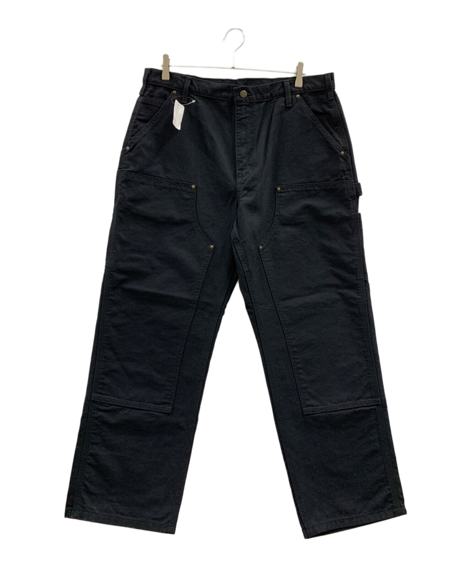 中古・古着通販】CarHartt (カーハート) CarHartt ペインターパンツ