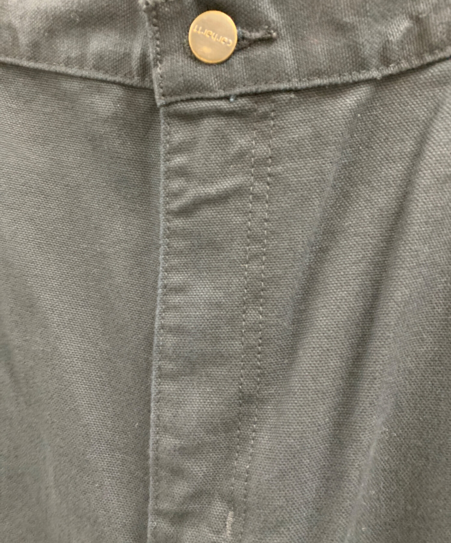 中古・古着通販】CarHartt (カーハート) CarHartt ペインターパンツ