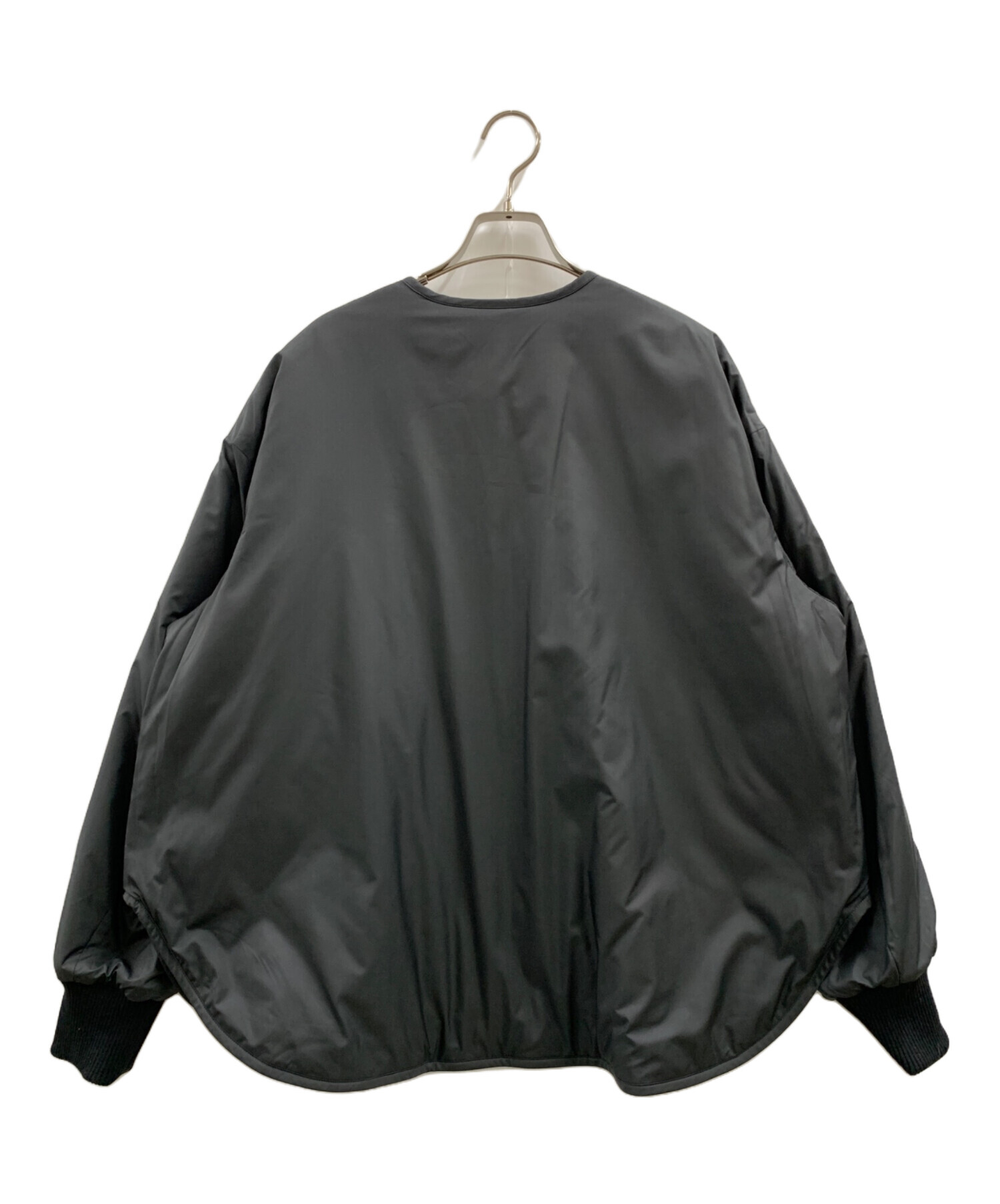 中古・古着通販】FRAMeWORK (フレームワーク) FRAMeWORK リバーシブル