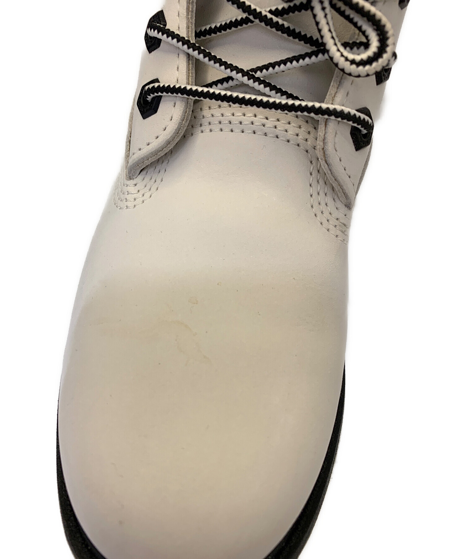 中古・古着通販】Timberland (ティンバーランド) Timberland ブーツ