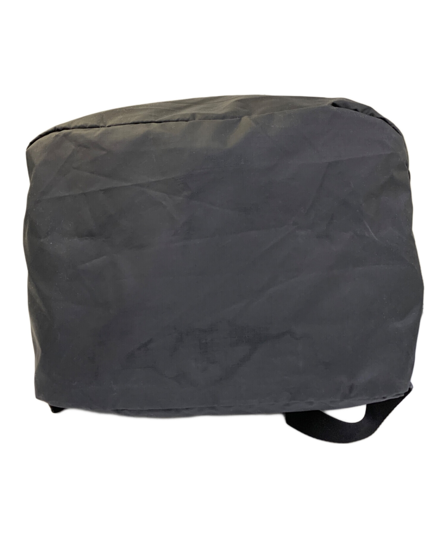 中古・古着通販】Patagonia (パタゴニア) Patagonia バッグ ブラック