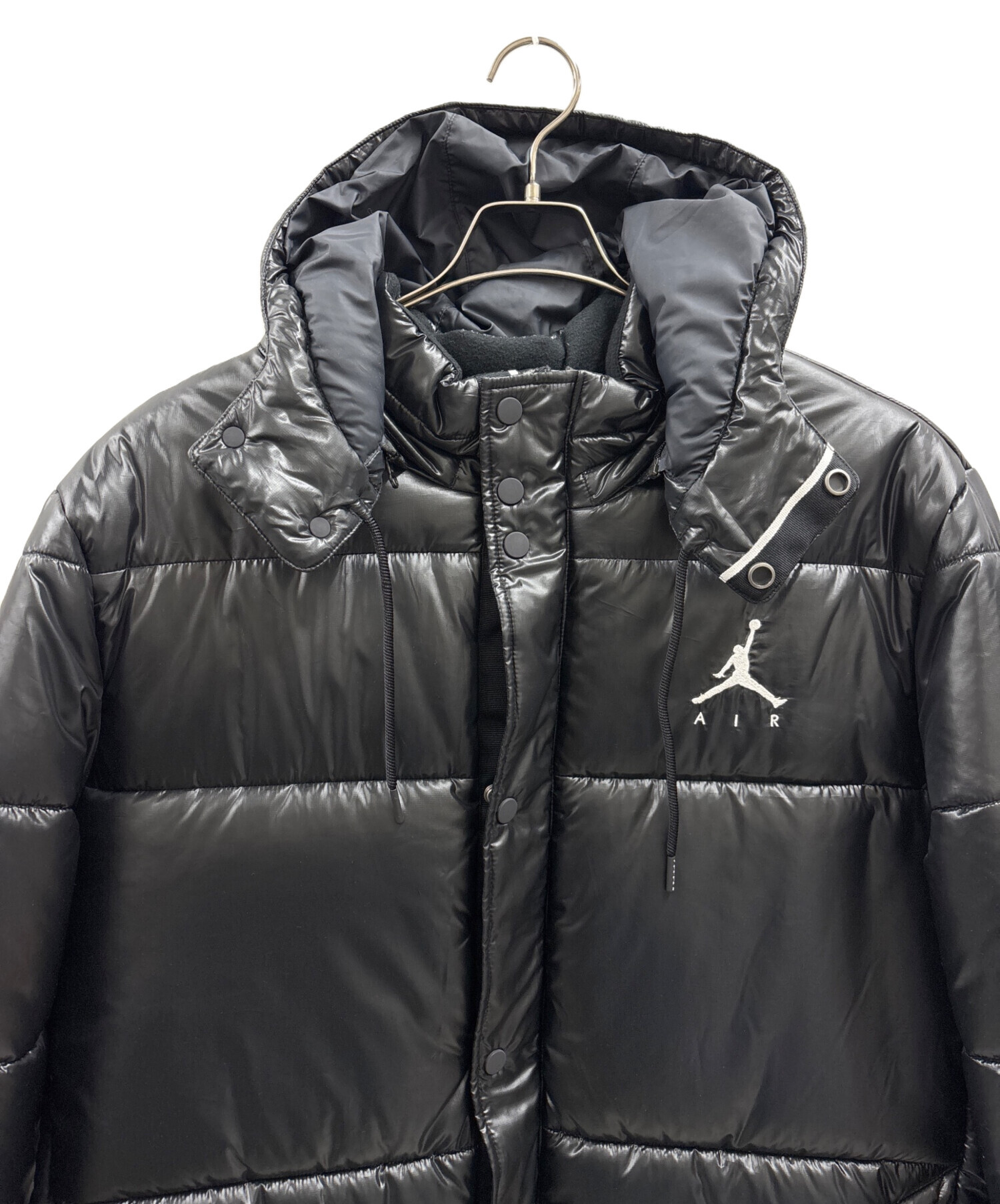 JORDAN BRAND ジョーダンブランド ブルゾン（その他） メンズ 【古着】【中古】 中古・古着通販】NIKE (ナイキ) JORDAN BRAND (ジョーダン ブランド