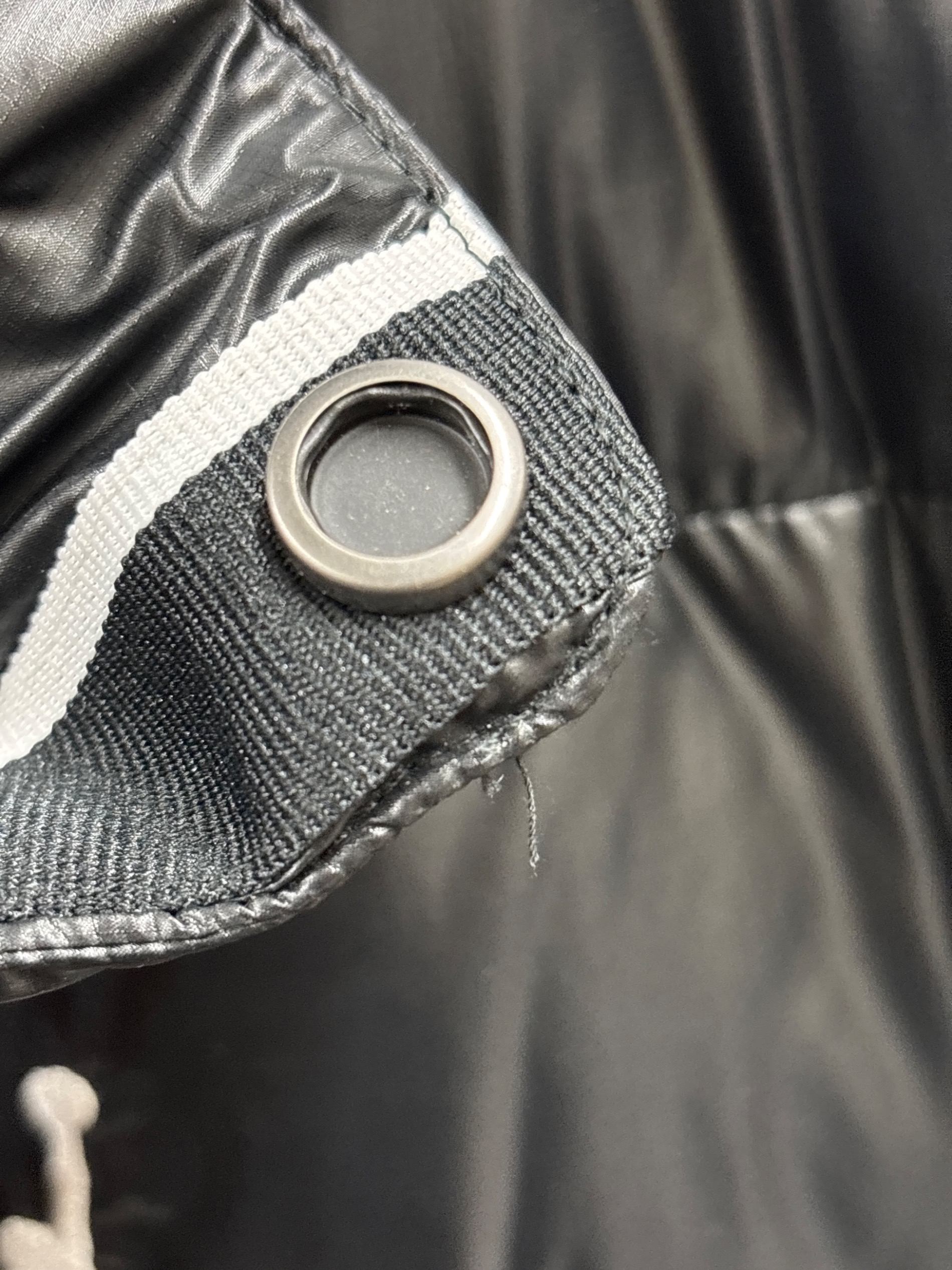 中古・古着通販】NIKE (ナイキ) JORDAN BRAND (ジョーダン ブランド