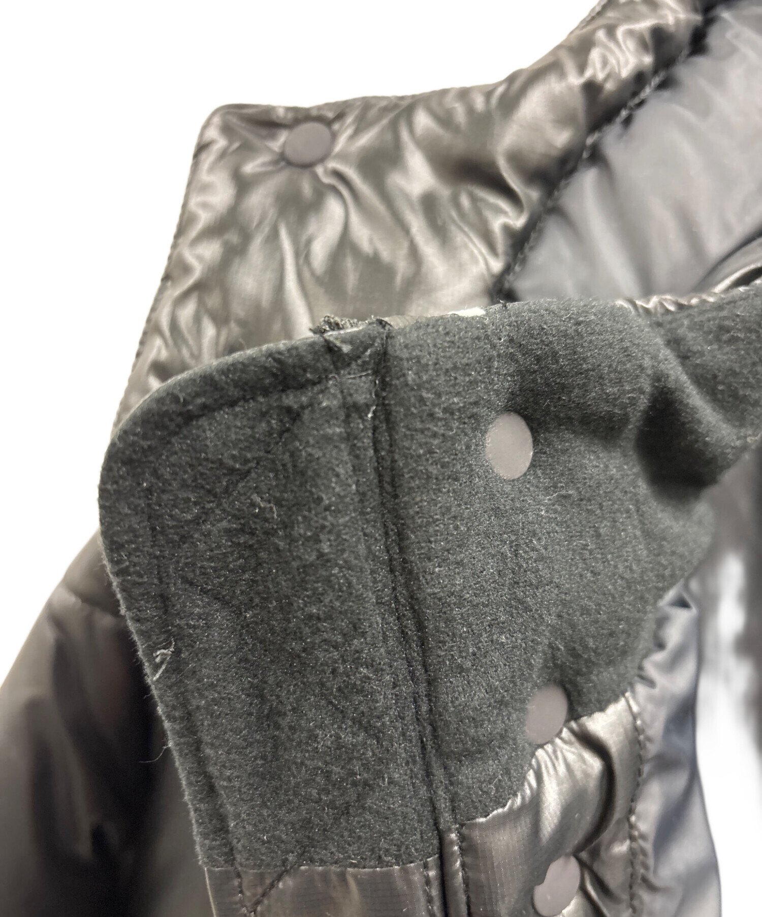 中古・古着通販】NIKE (ナイキ) JORDAN BRAND (ジョーダン ブランド