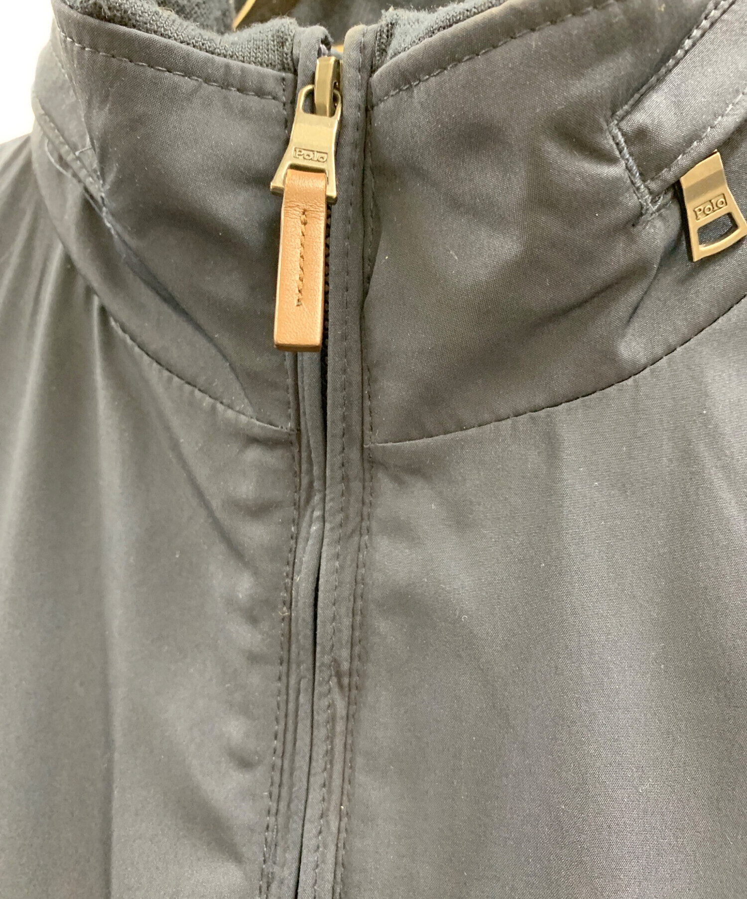 中古・古着通販】POLO RALPH LAUREN (ポロ・ラルフローレン) POLO