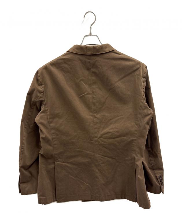 中古・古着通販】POLO RALPH LAUREN (ポロ・ラルフローレン) ダブル