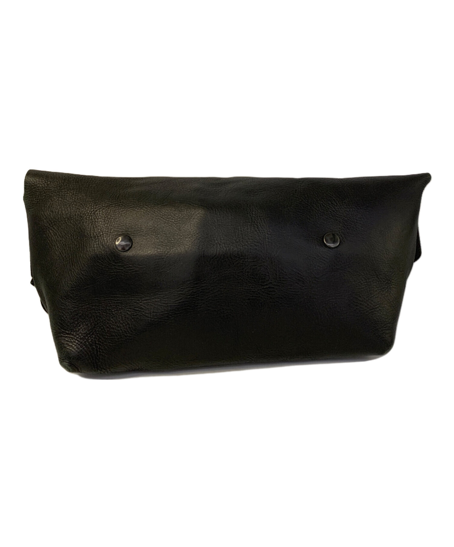 中古・古着通販】Uni&co (ユニアンドコー) UNI&CO ショルダーバッグ